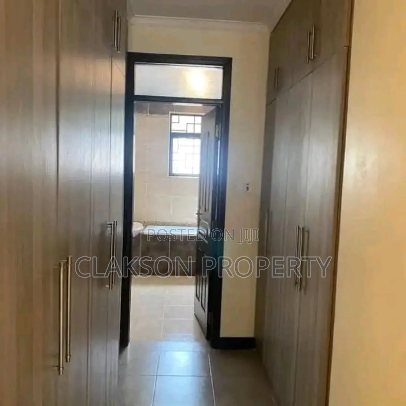 2bdrm Apartment in Lavington for rent in Lavington