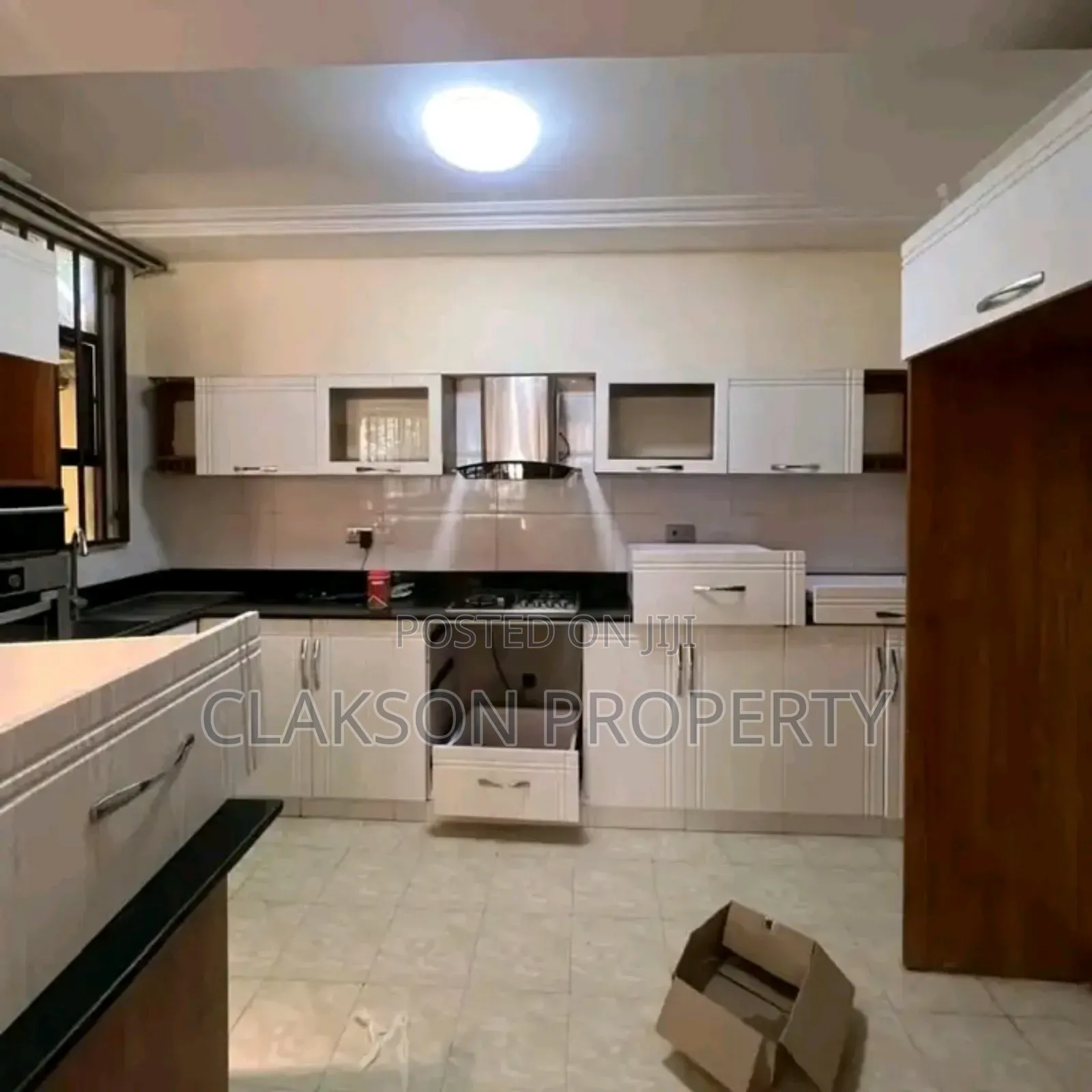 2bdrm Apartment in Lavington for rent in Lavington