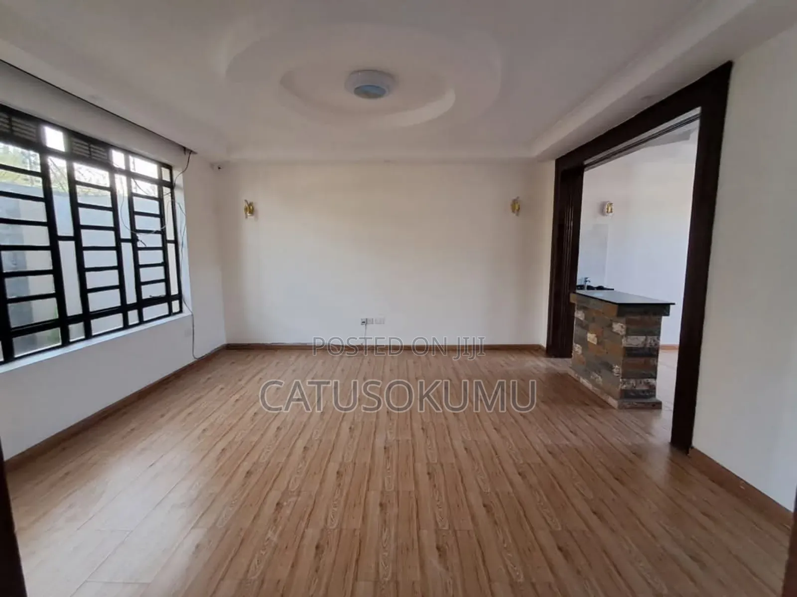 4bdrm Maisonette in Kitengela for rent in Kitengela