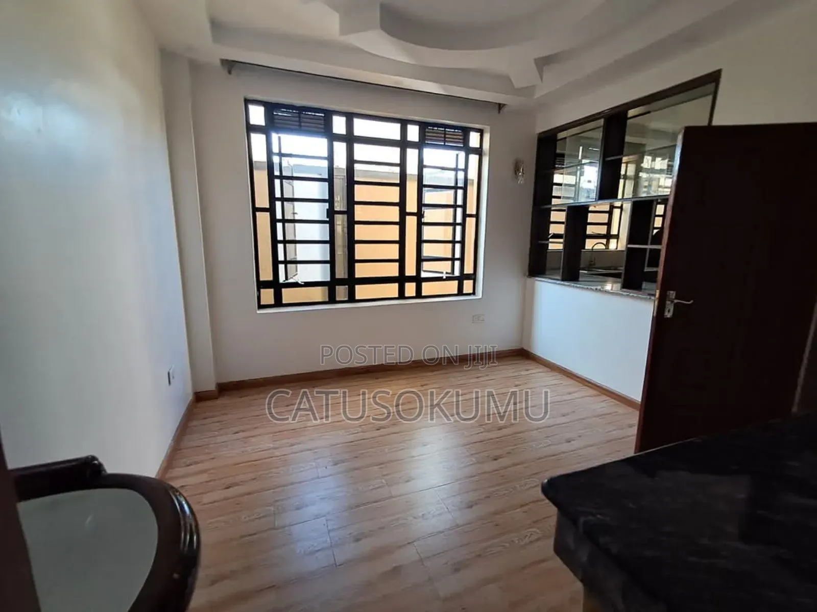 4bdrm Maisonette in Kitengela for rent in Kitengela