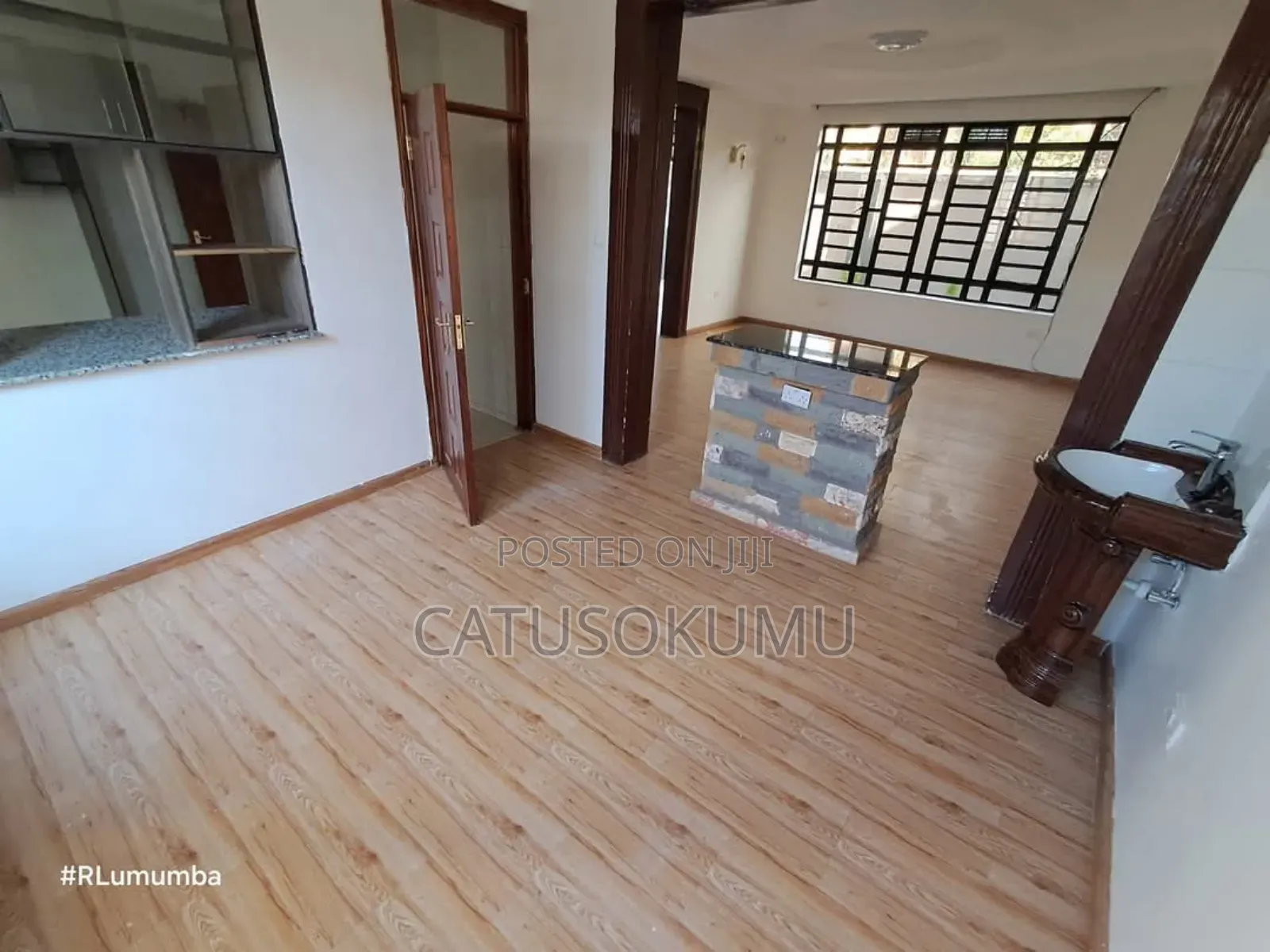 4bdrm Maisonette in Kitengela for rent in Kitengela