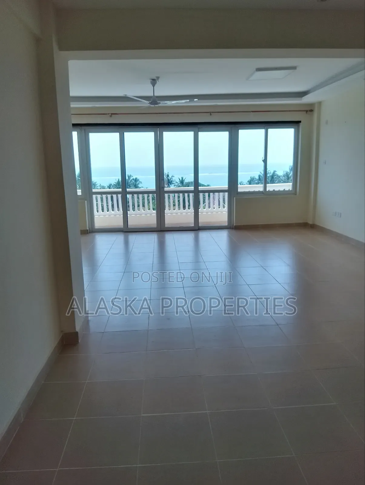 3bdrm Apartment in Nyali Estate for sale in Nyali