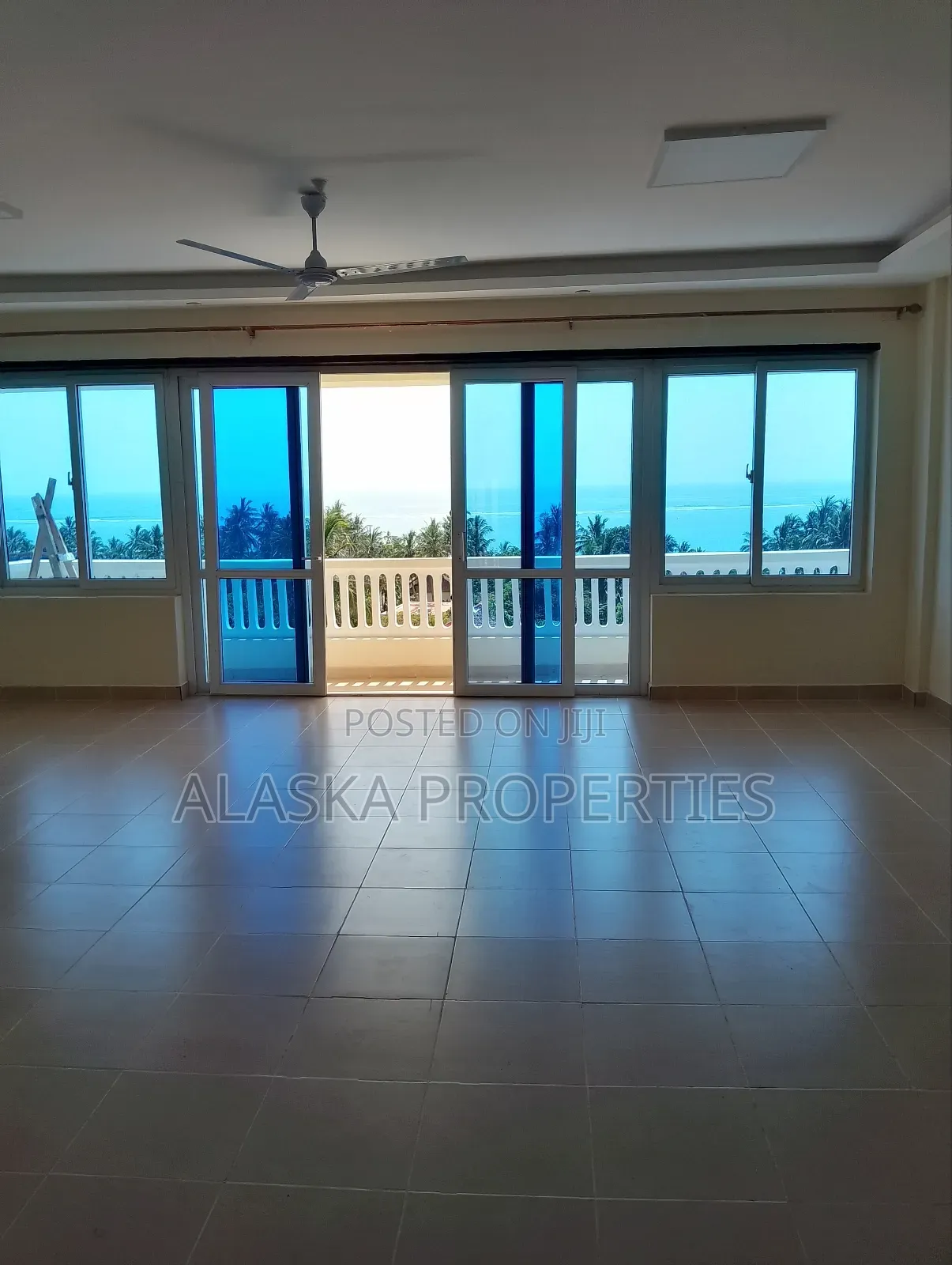 3bdrm Apartment in Nyali Estate for sale in Nyali