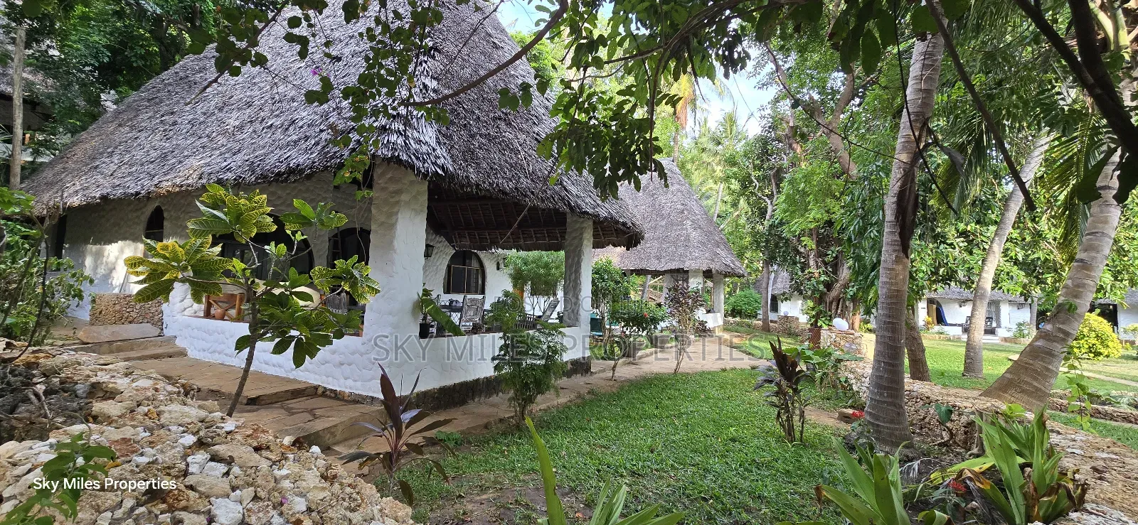 Holiday Home, Mtwapa in Mtwapa