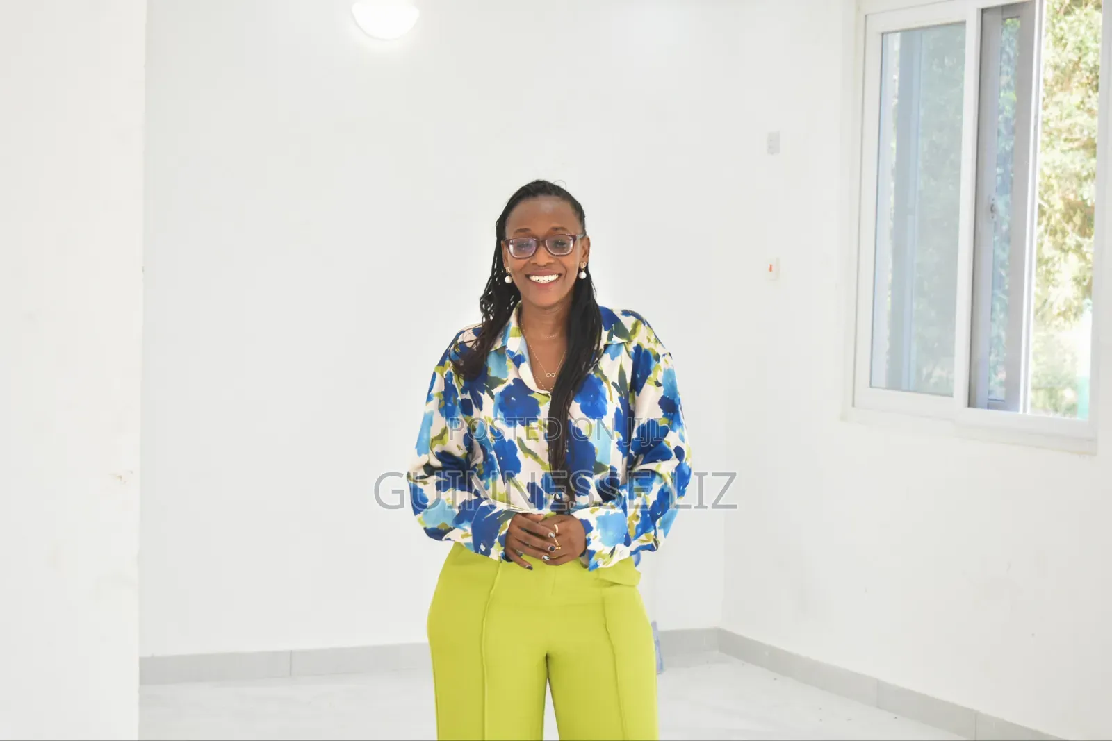 3bdrm Bungalow in Whispering Palms, Tezo for sale in Tezo
