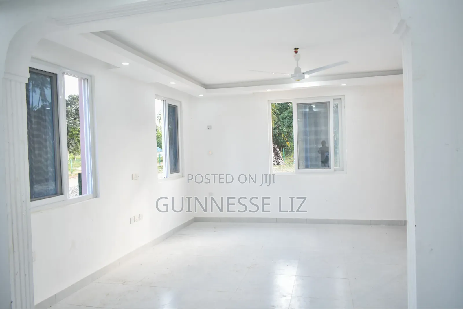 3bdrm Bungalow in Whispering Palms, Tezo for sale in Tezo