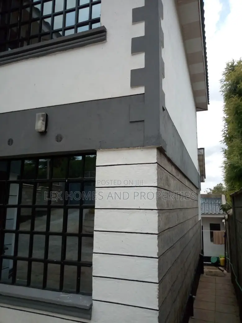 4bdrm Maisonette in Rimpa for sale in Rimpa