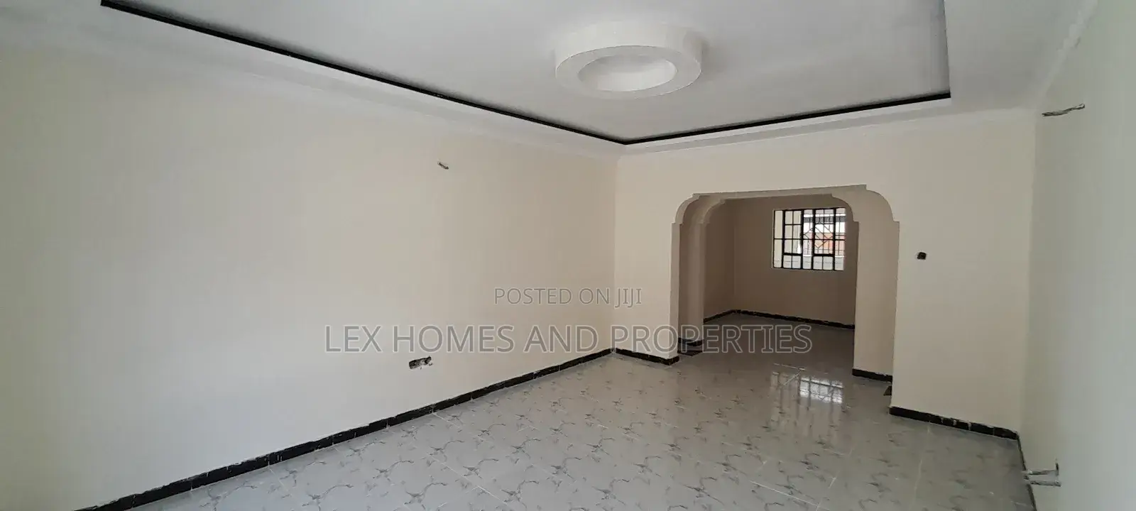 3bdrm Bungalow in Kiserian for sale in Kiserian