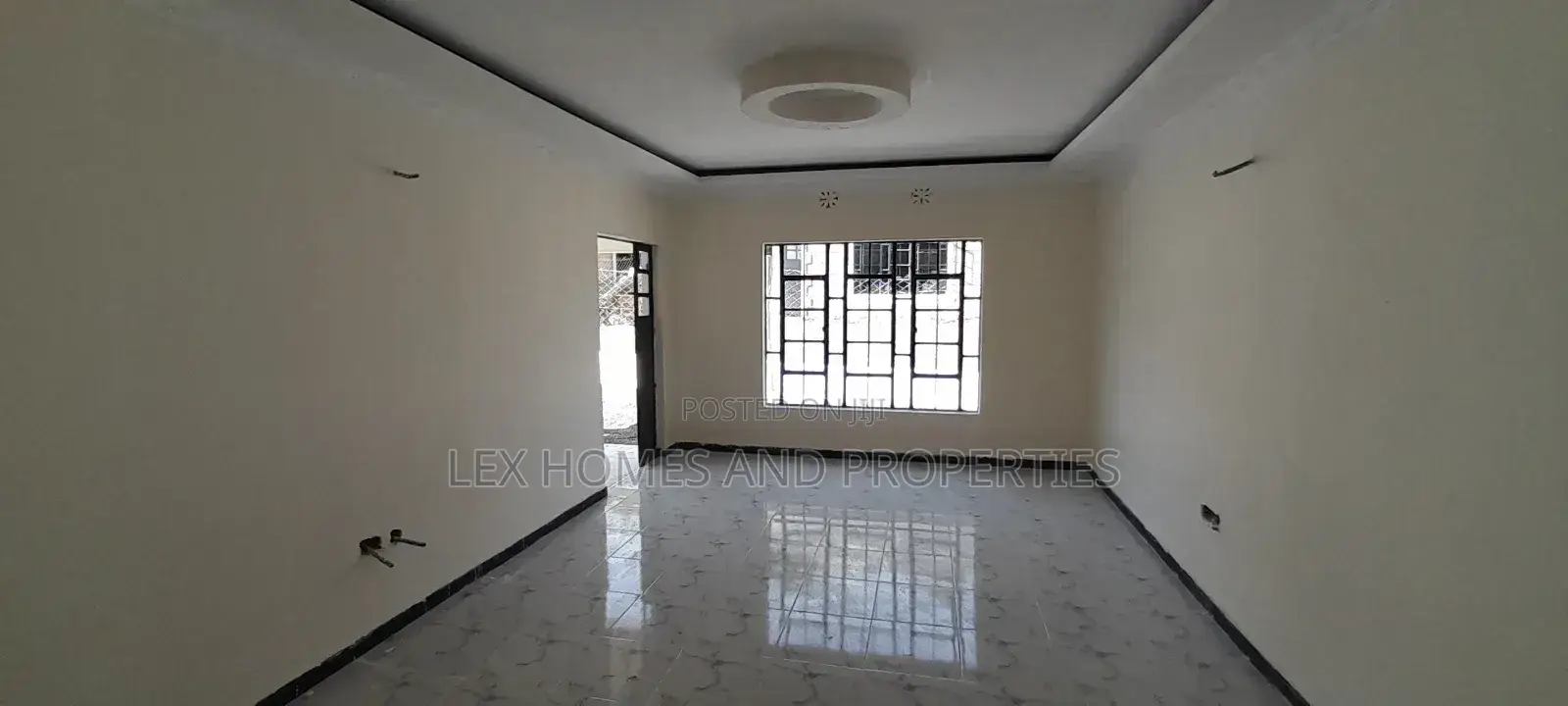 3bdrm Bungalow in Kiserian for sale in Kiserian