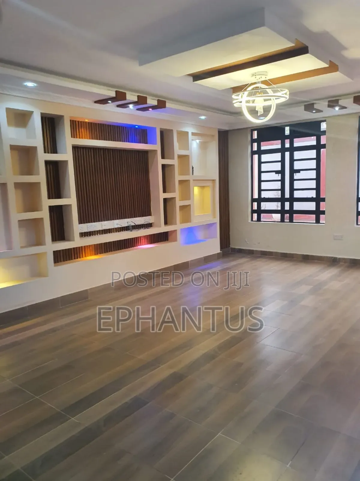 6bdrm Maisonette in Mugutha, Ruiru for sale in Ruiru