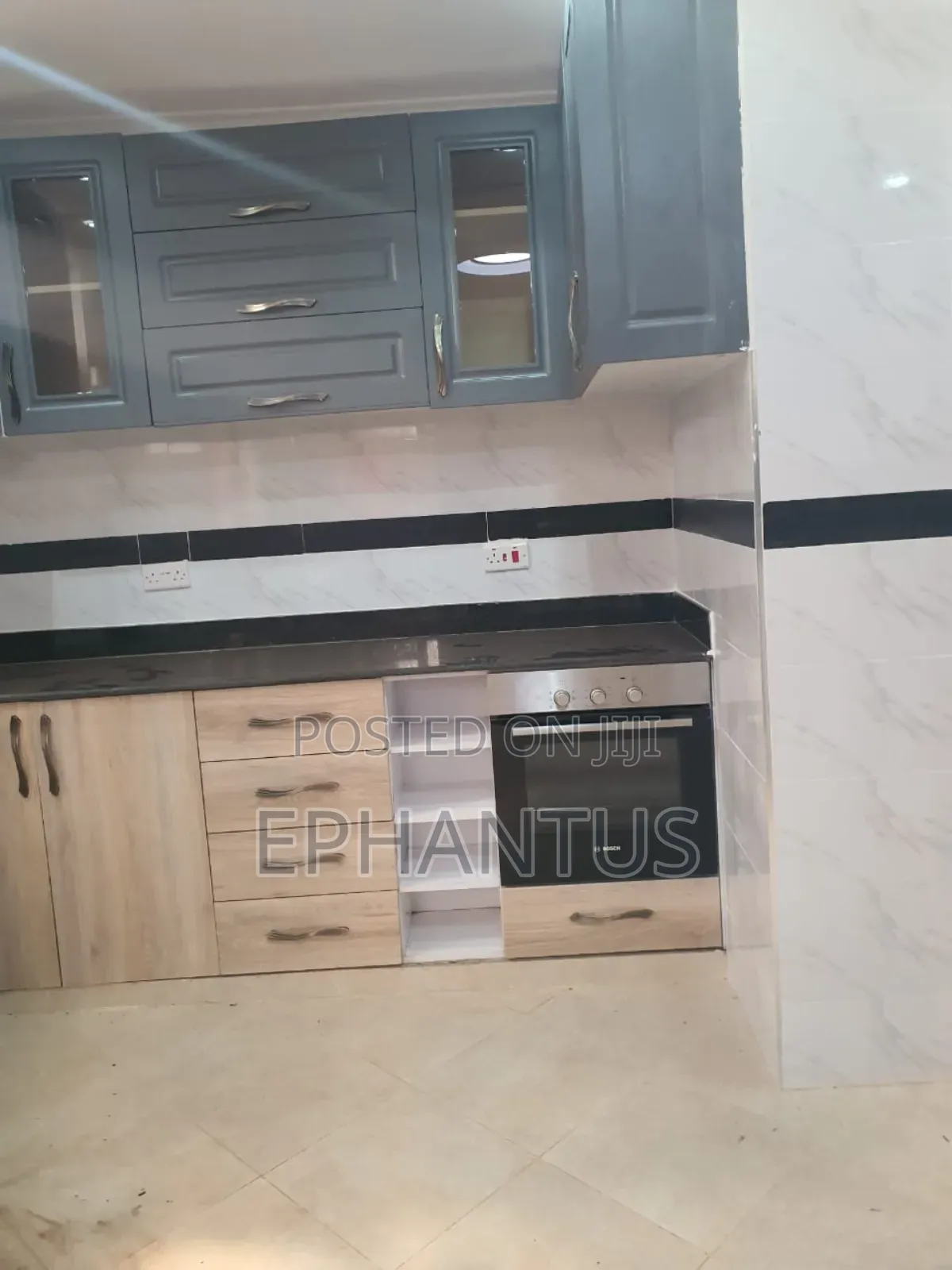 6bdrm Maisonette in Mugutha, Ruiru for sale in Ruiru