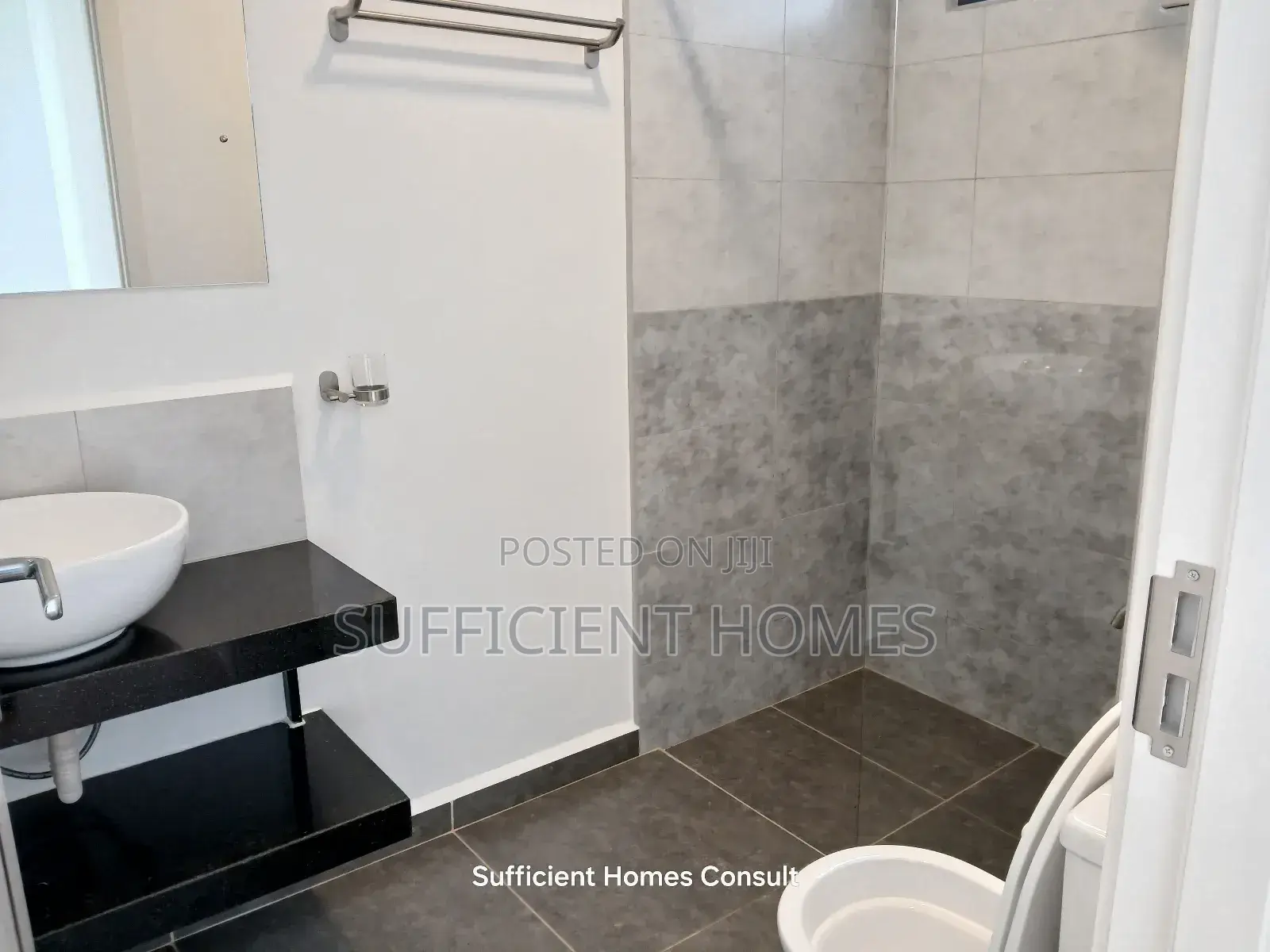 1bdrm Apartment in Ruiru for rent in Ruiru