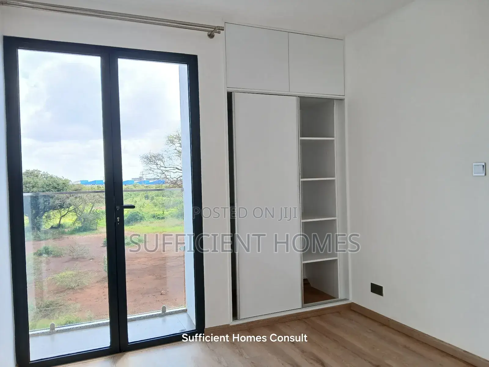 1bdrm Apartment in Ruiru for rent in Ruiru