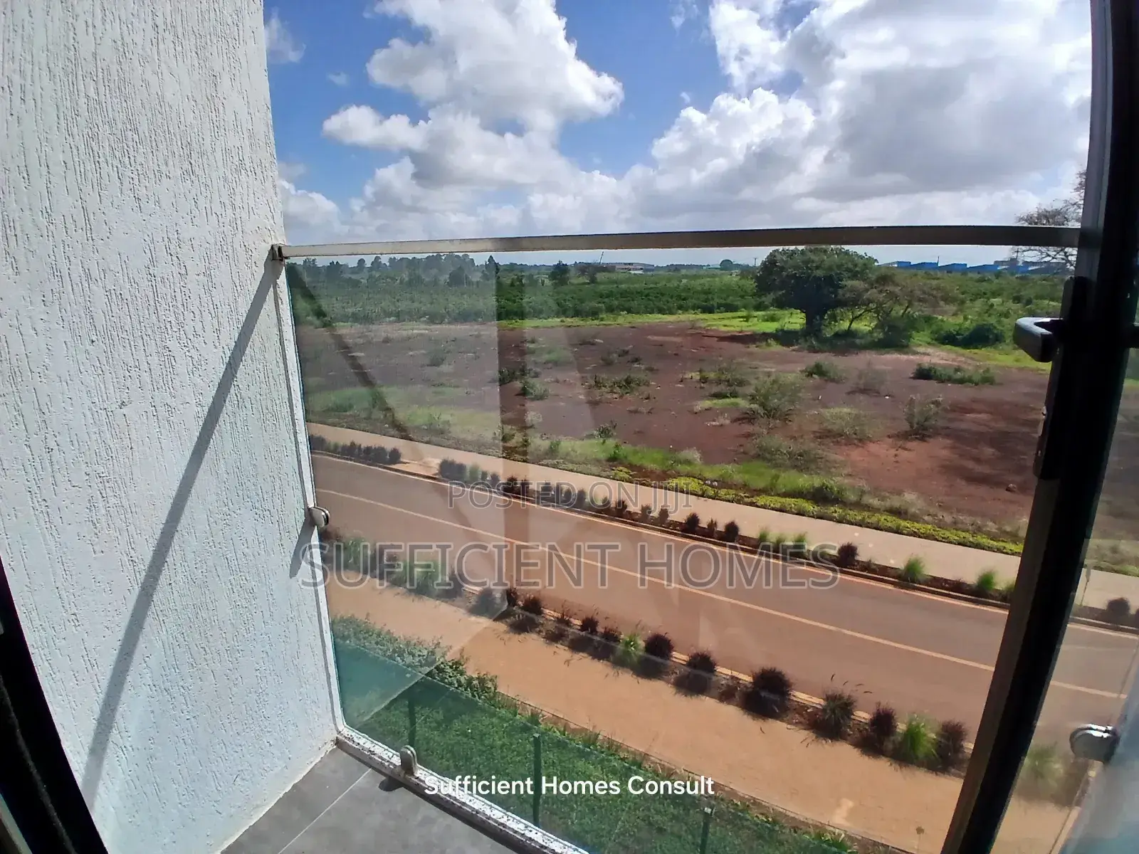 1bdrm Apartment in Ruiru for rent in Ruiru