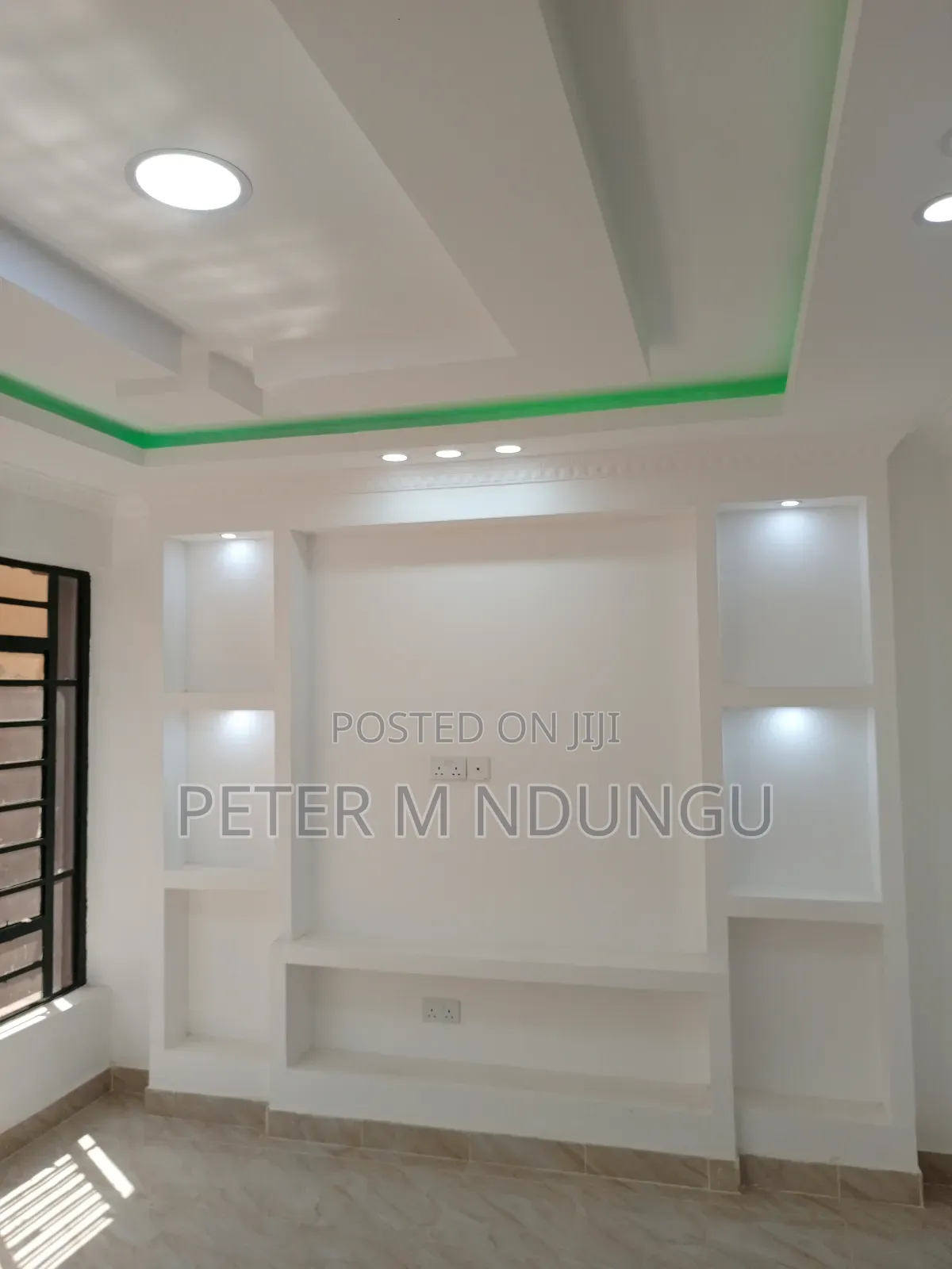 4bdrm Maisonette in Membley, Nairobi Central for sale in Nairobi Central