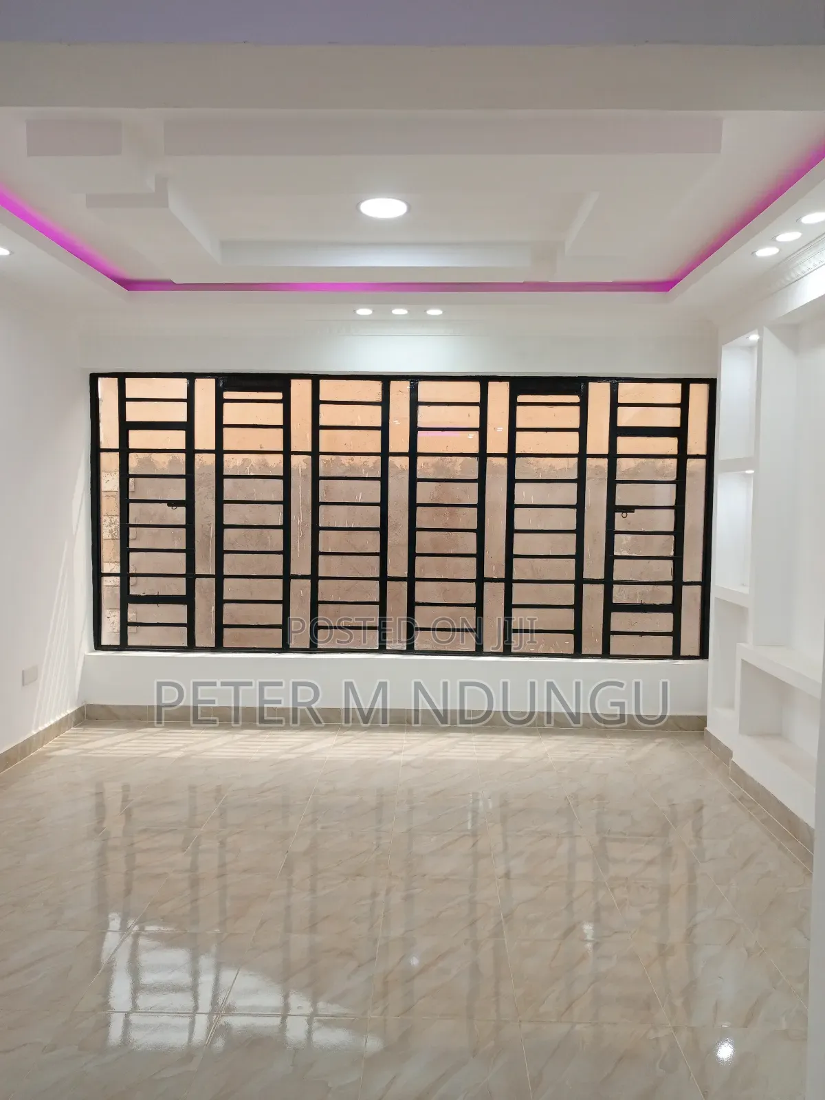 4bdrm Maisonette in Membley, Nairobi Central for sale in Nairobi Central