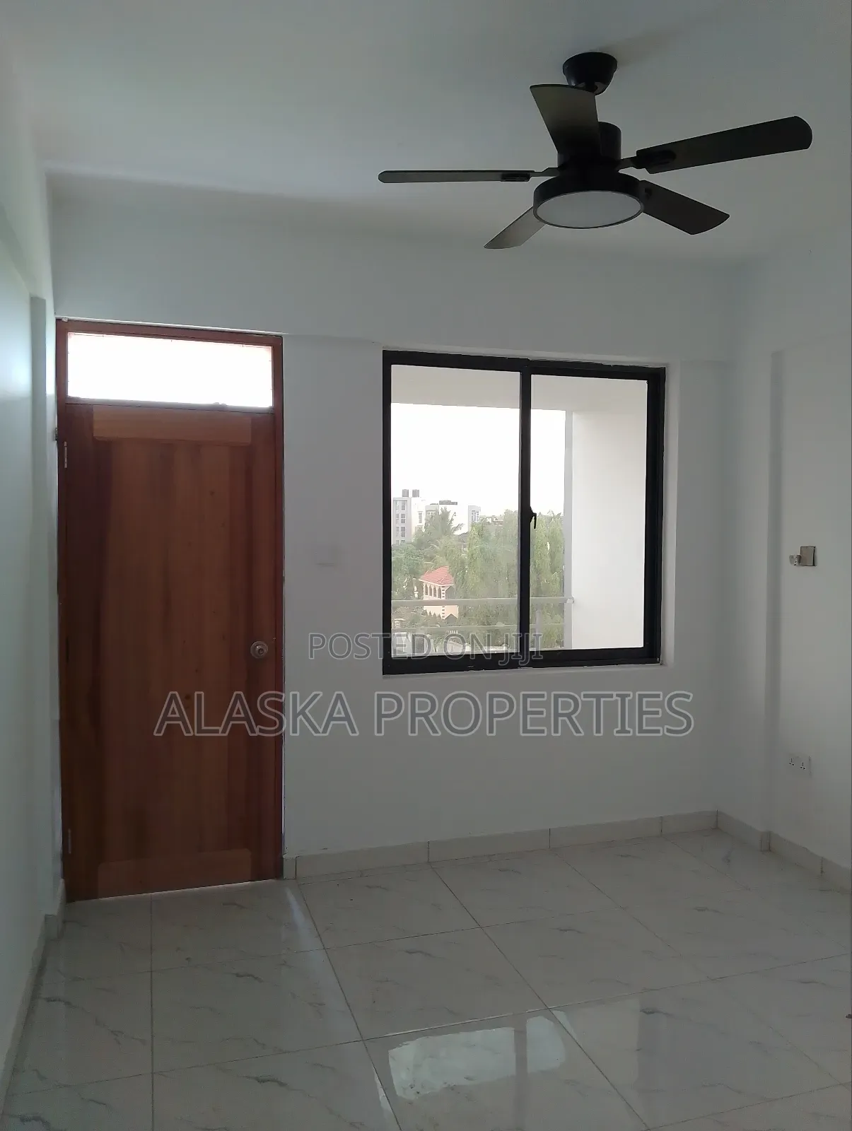 3bdrm Apartment in Nyali Estate for sale in Nyali