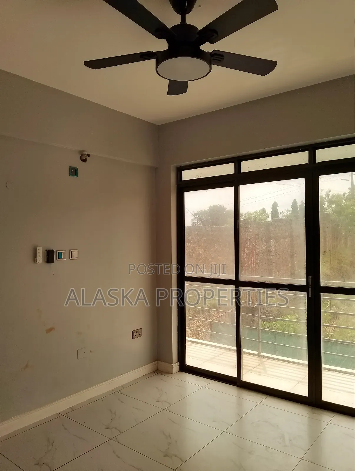 3bdrm Apartment in Nyali Estate for sale in Nyali