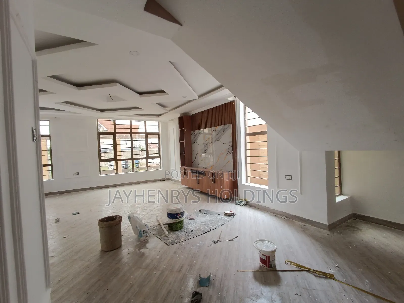 4bdrm House in Mugutha, Ruiru for sale in Ruiru