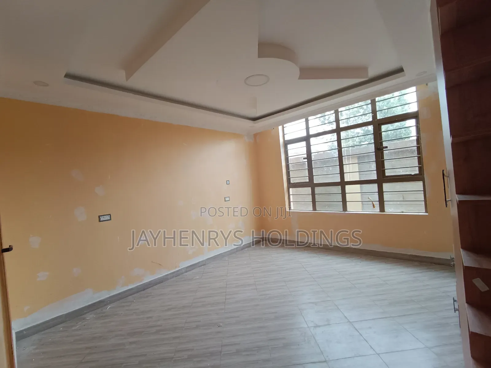 4bdrm House in Mugutha, Ruiru for sale in Ruiru