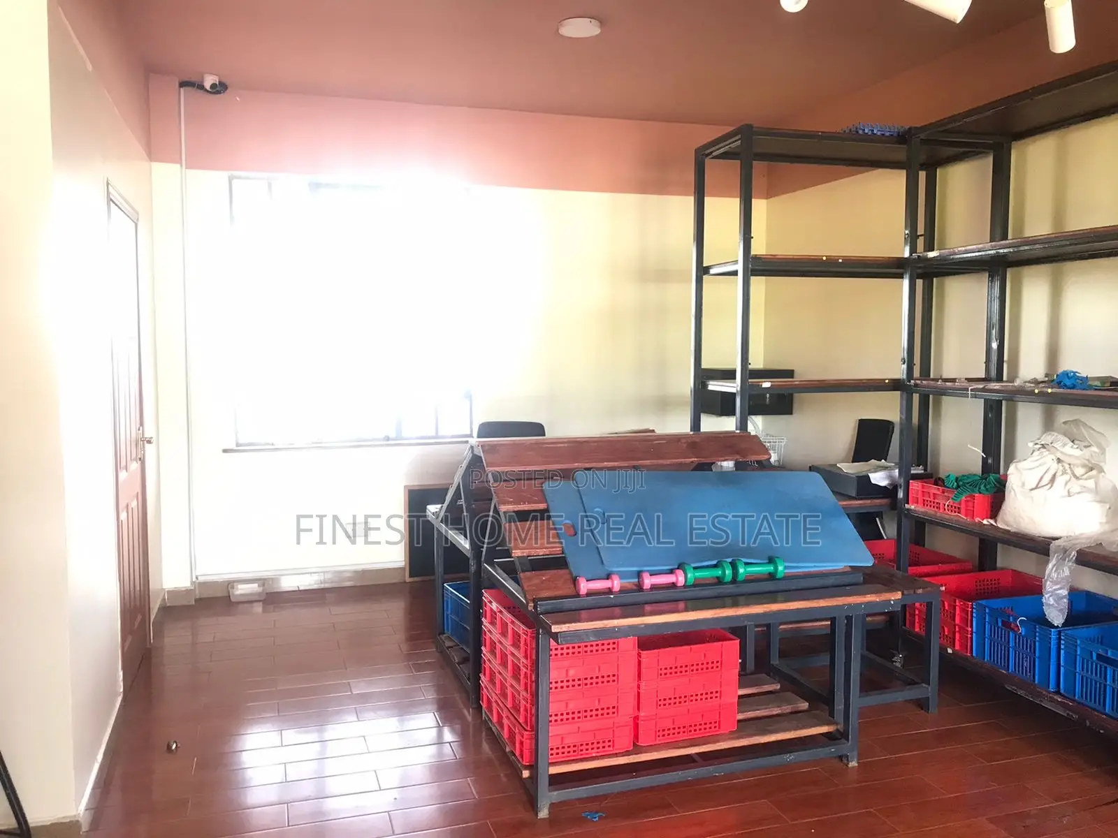1bdrm Room & Parlour in Loresho Ridge for sale in Loresho