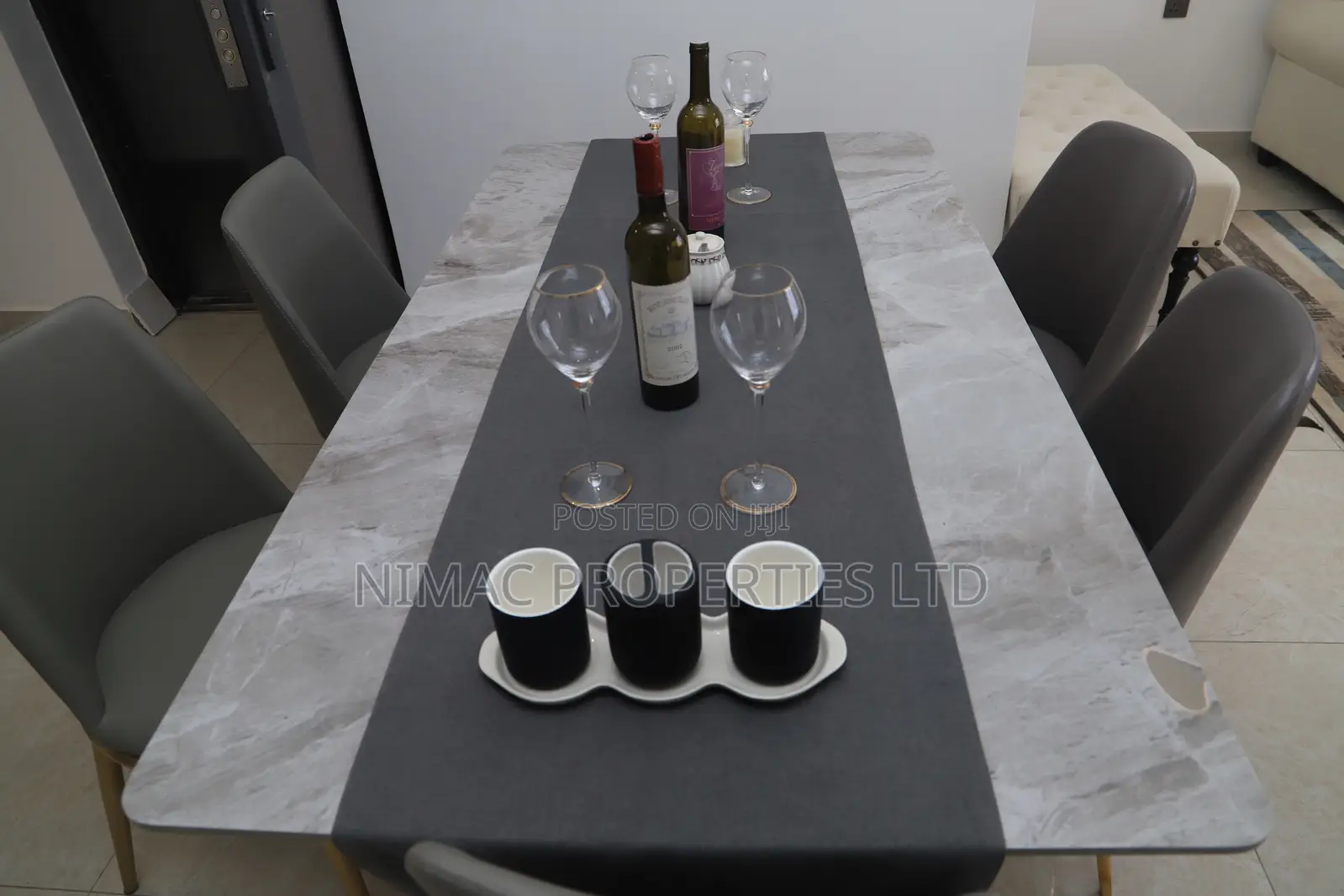 2bdrm Apartment in Ruaka for sale in Ruaka