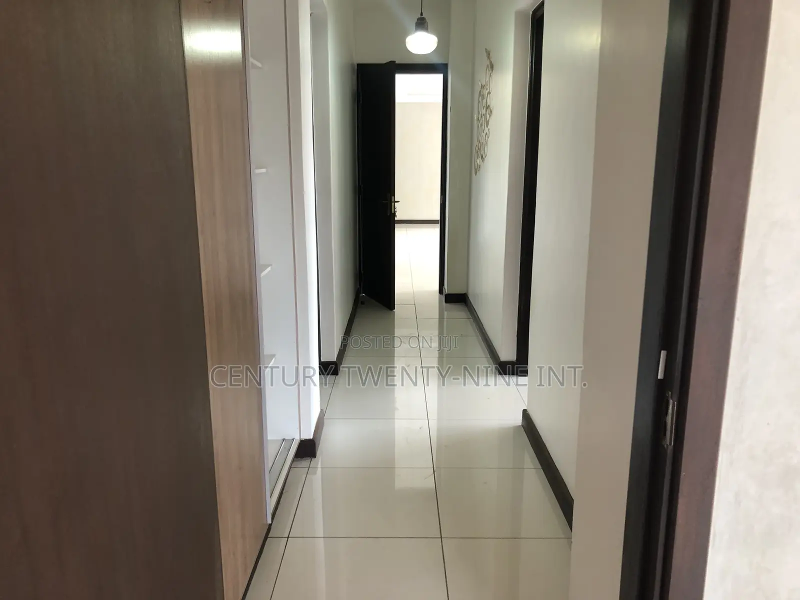 3bdrm Apartment in City Park Estate, Parklands/Highridge for sale in Parklands/Highridge
