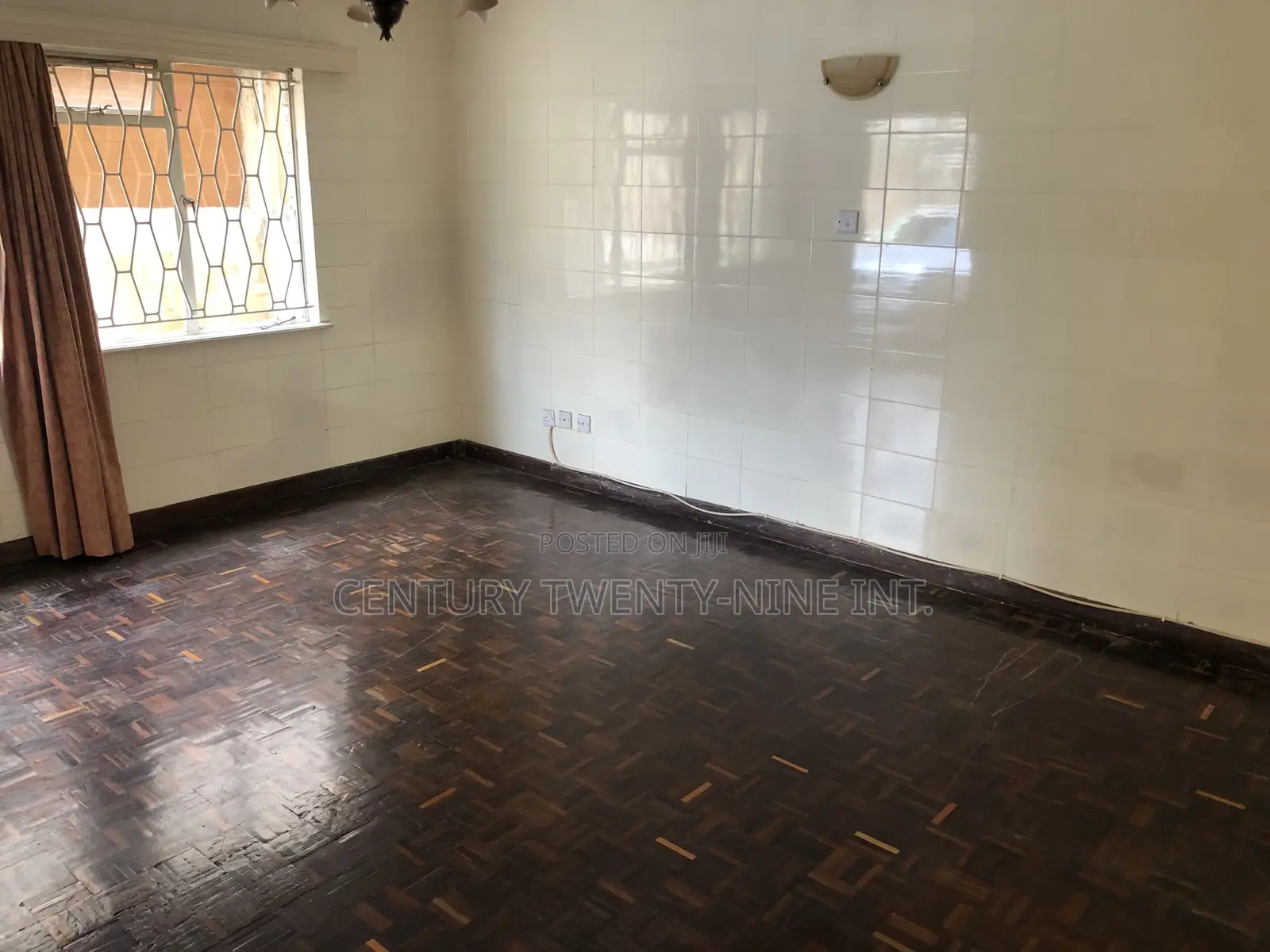 3bdrm Apartment in City Park Estate, Parklands/Highridge for sale in Parklands/Highridge