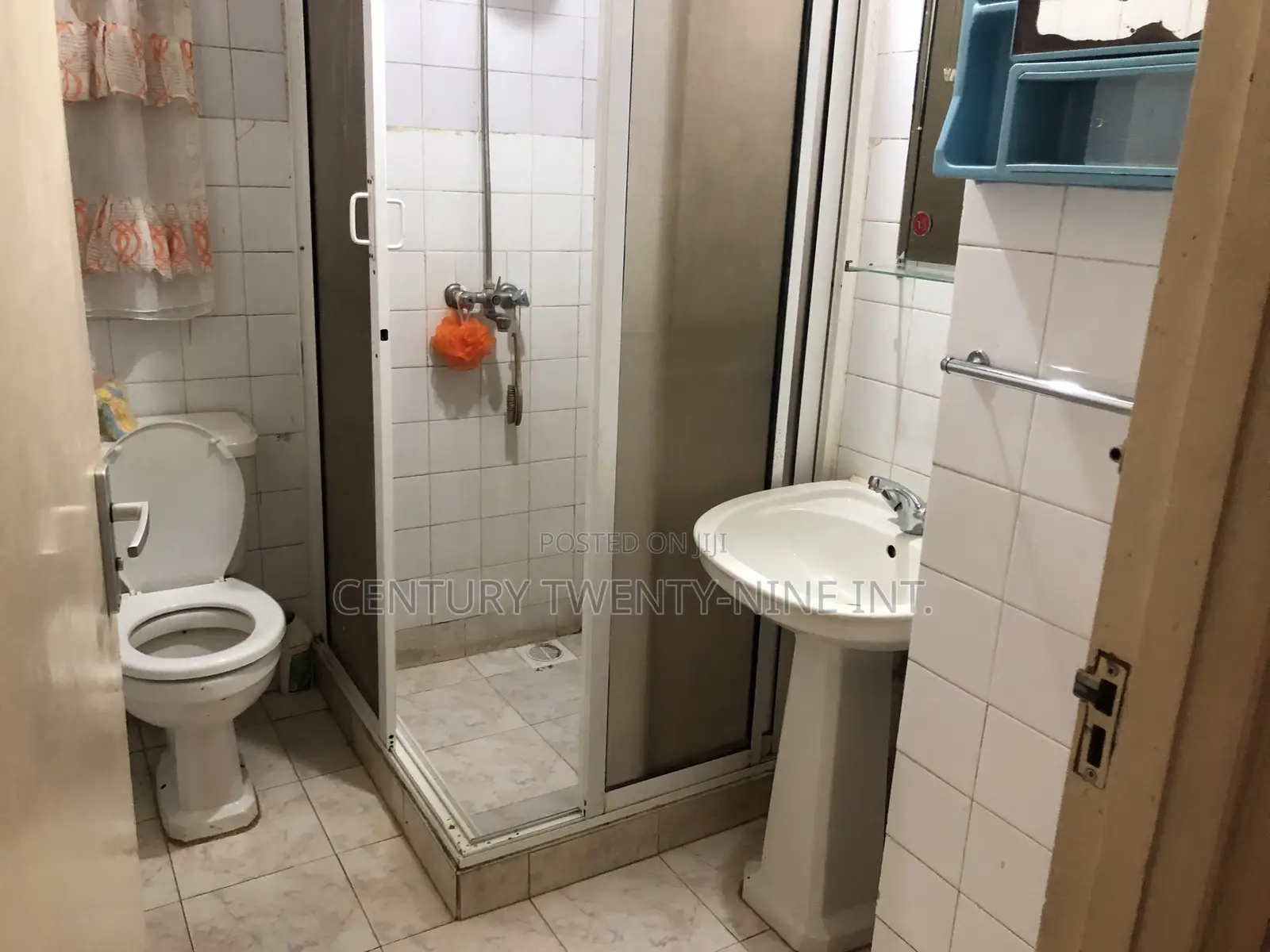 3bdrm Apartment in City Park Estate, Parklands/Highridge for sale in Parklands/Highridge