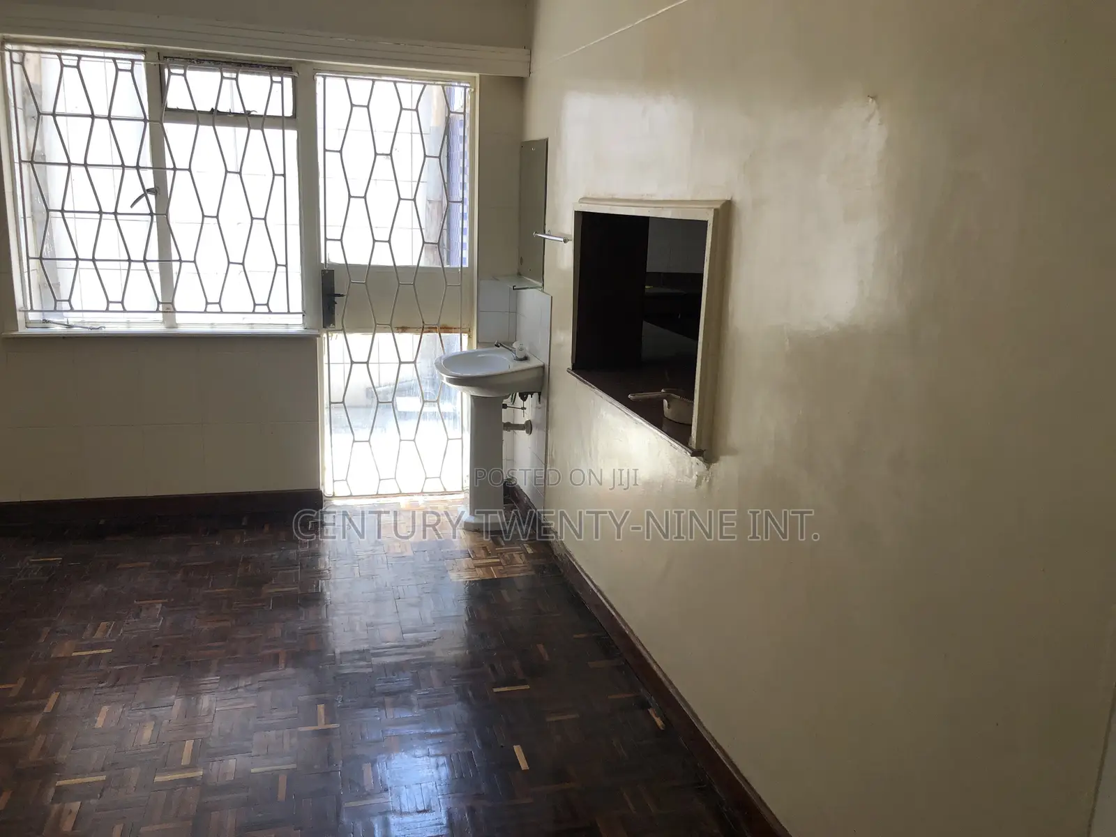 3bdrm Apartment in City Park Estate, Parklands/Highridge for sale in Parklands/Highridge