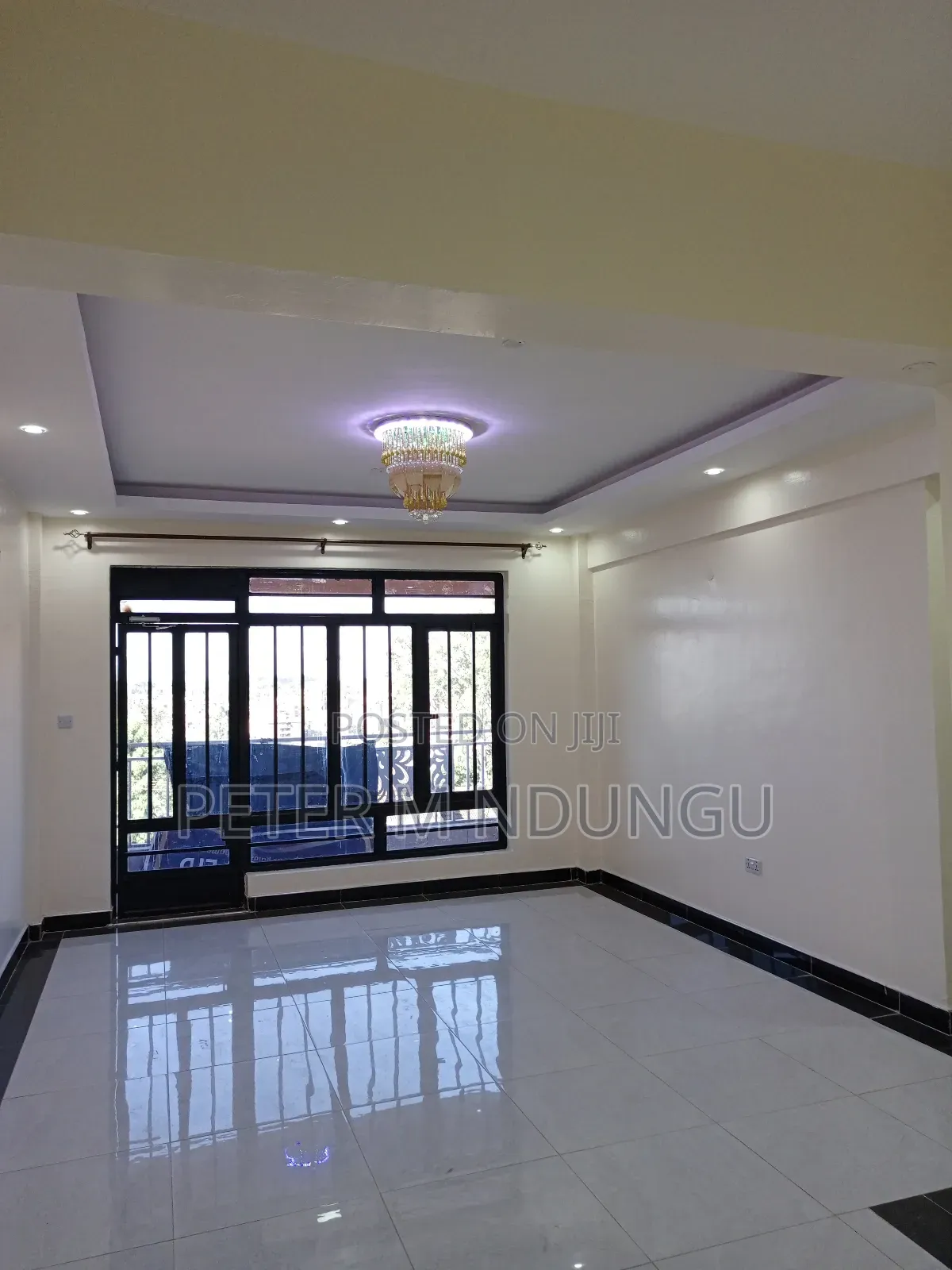 2bdrm Apartment in Maziwa, Kiambu / Kiambu for rent in Kiambu / Kiambu