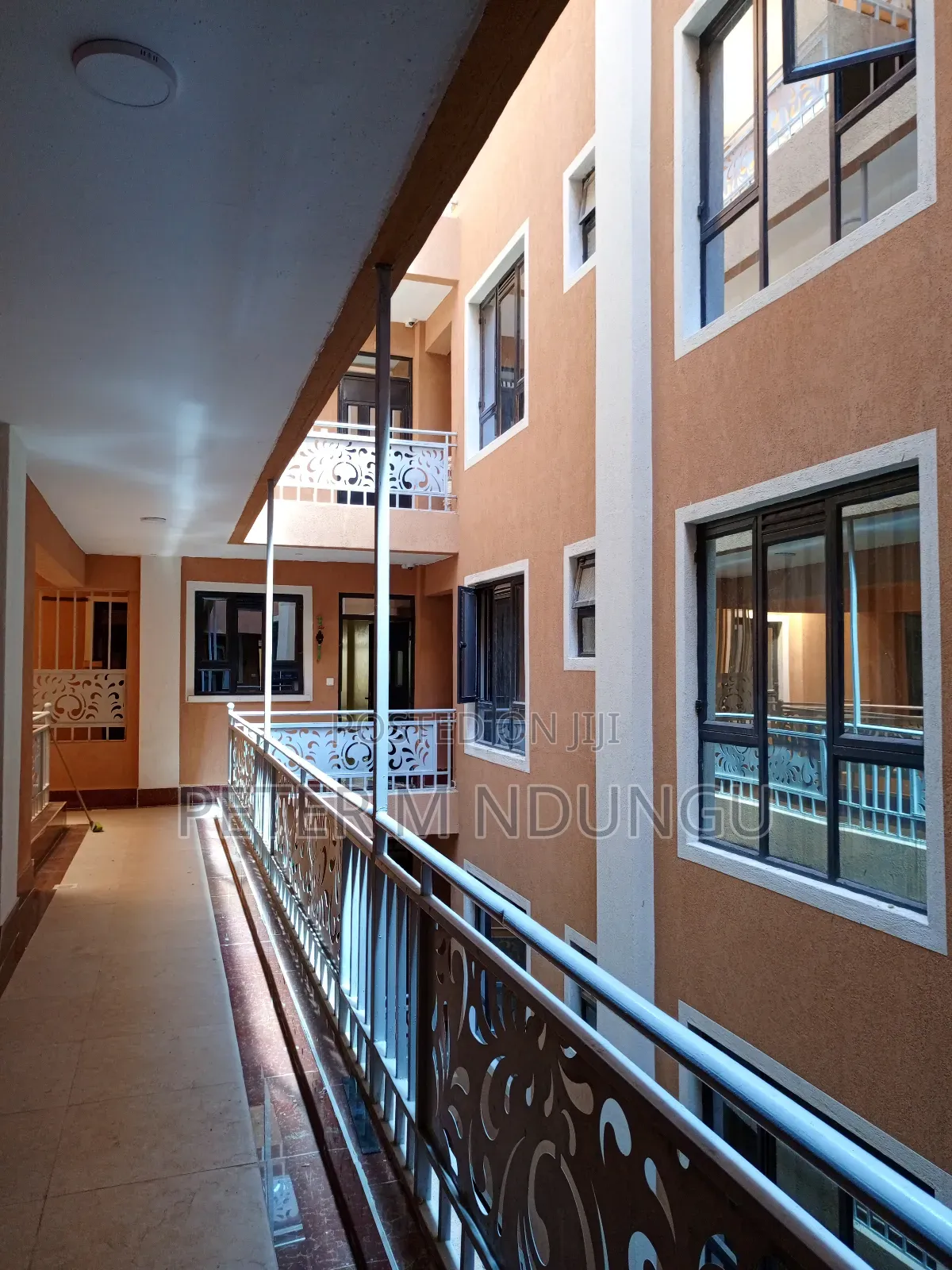 2bdrm Apartment in Maziwa, Kiambu / Kiambu for rent in Kiambu / Kiambu