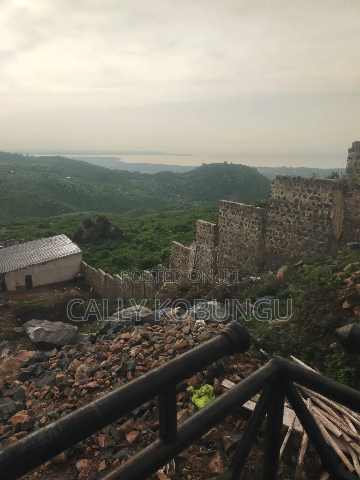 7bdrm House in Kapuonja for sale in Kapuonja