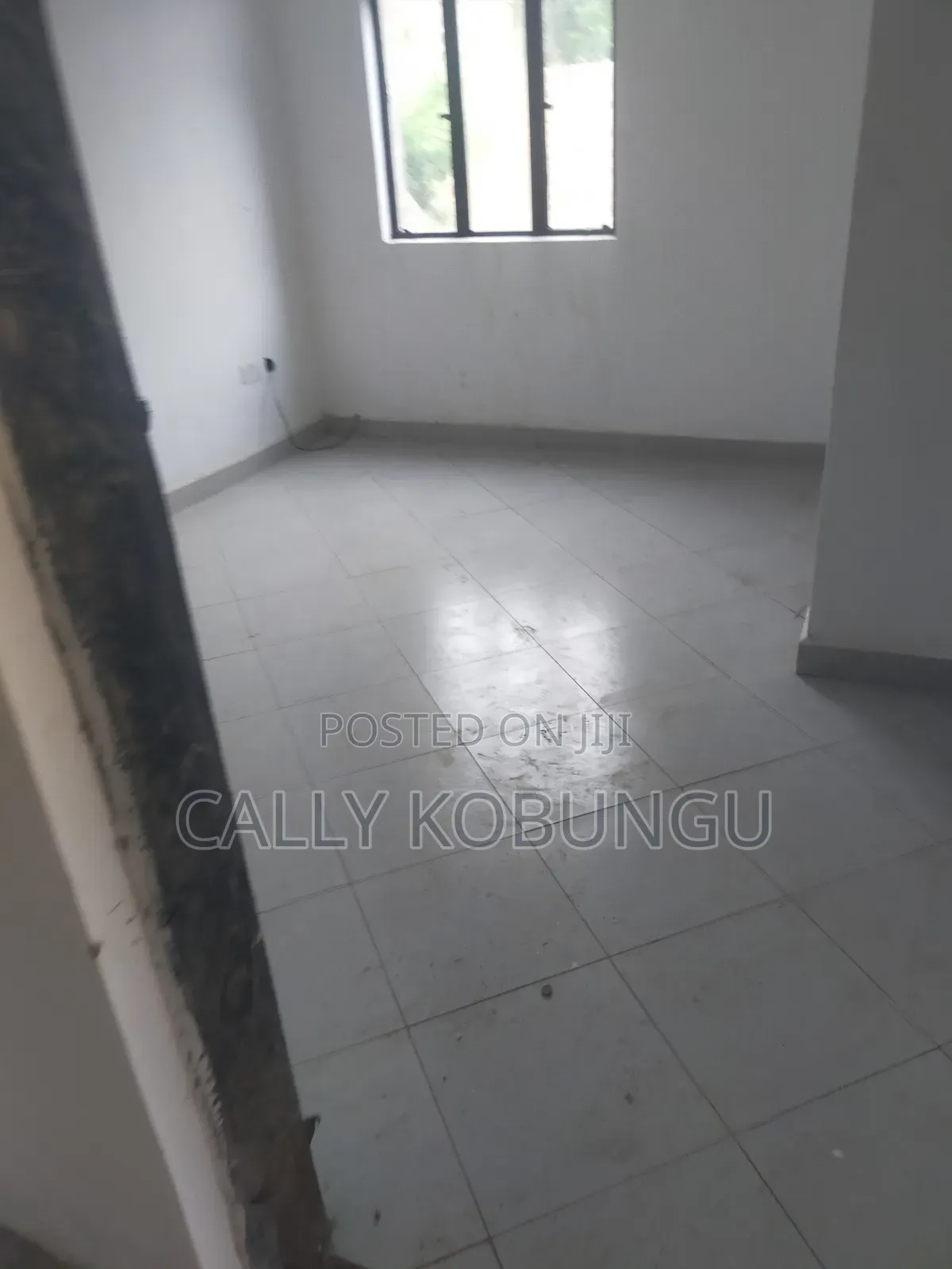 7bdrm House in Kapuonja for sale in Kapuonja
