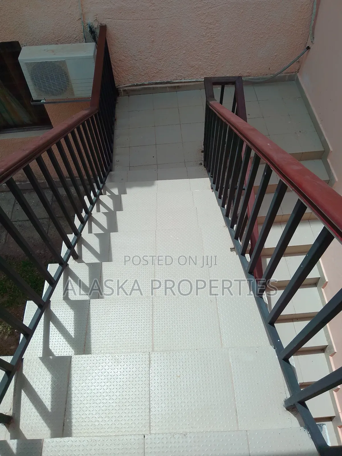 Furnished 5bdrm Villa for Rent in Nyali Moyne Drive in Nyali