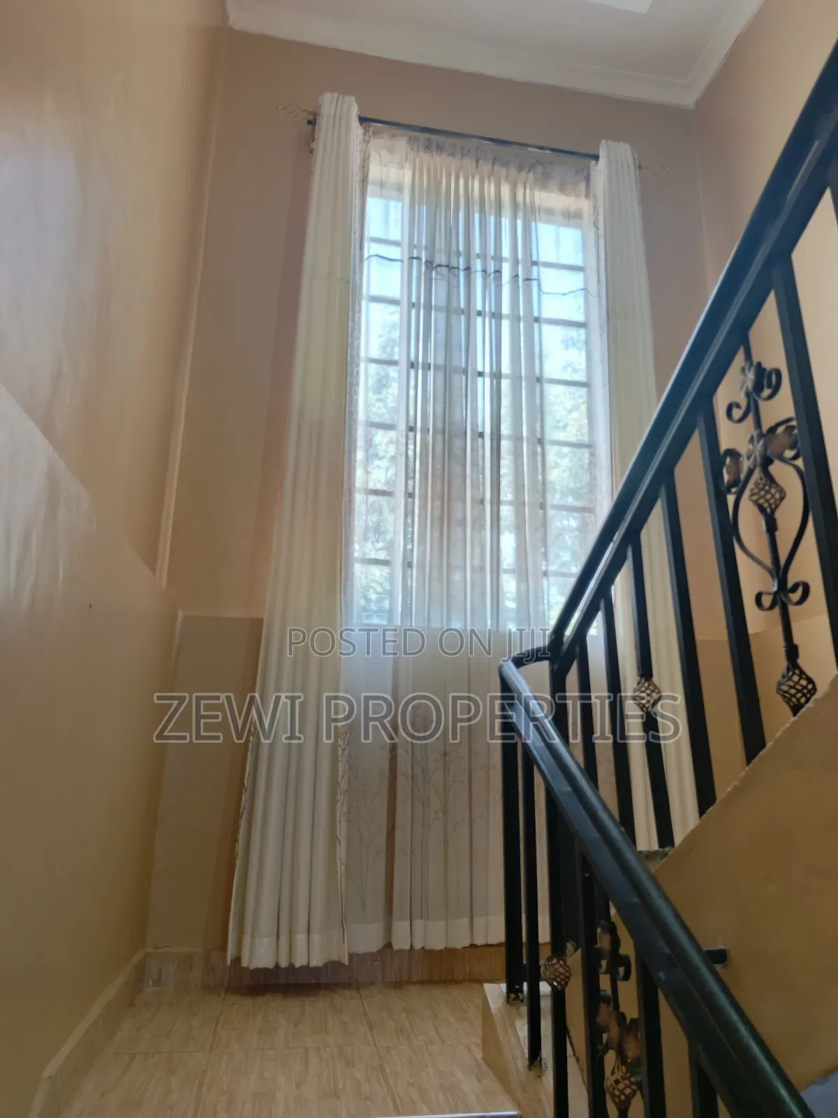 3bdrm Maisonette in Matasia for sale in Matasia
