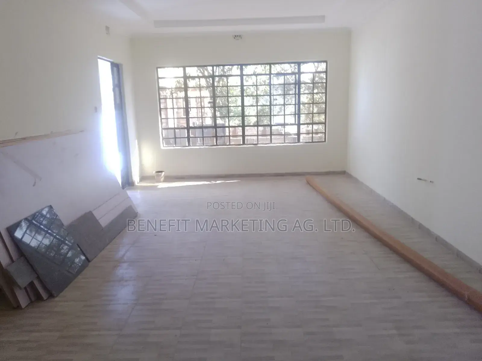 3bdrm Bungalow in Kibiko, Ngong for sale in Ngong
