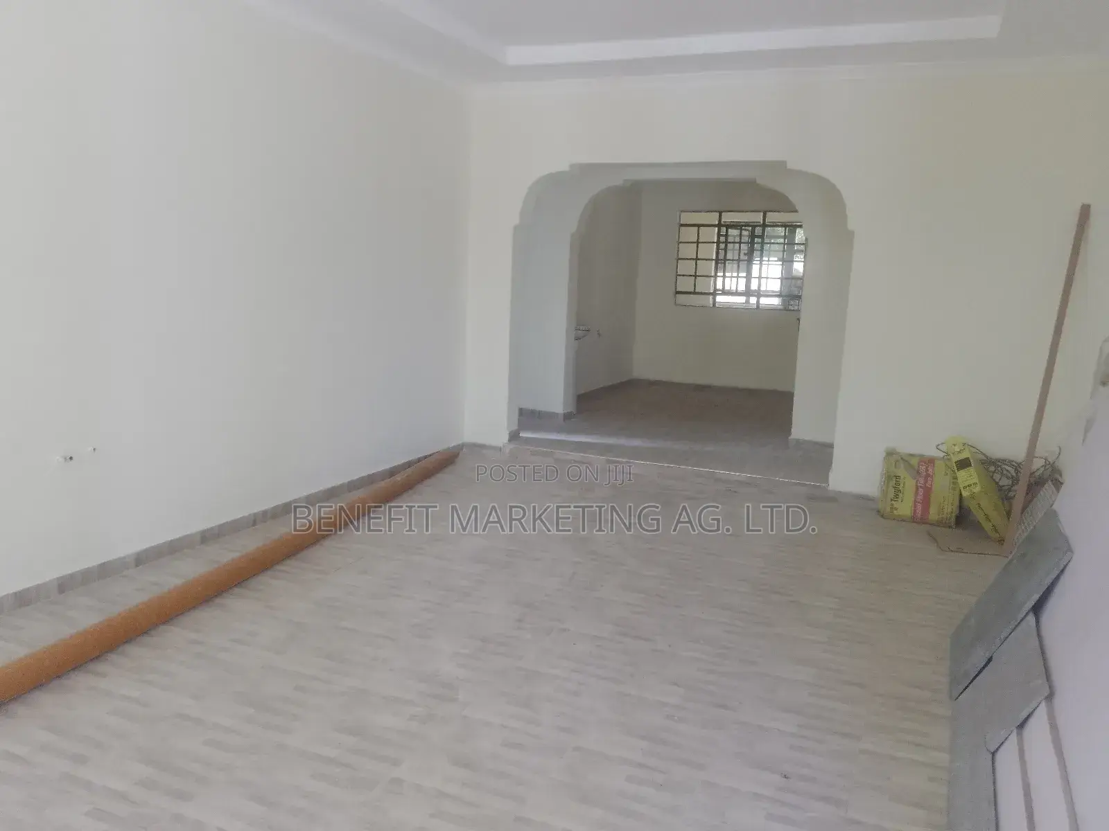 3bdrm Bungalow in Kibiko, Ngong for sale in Ngong