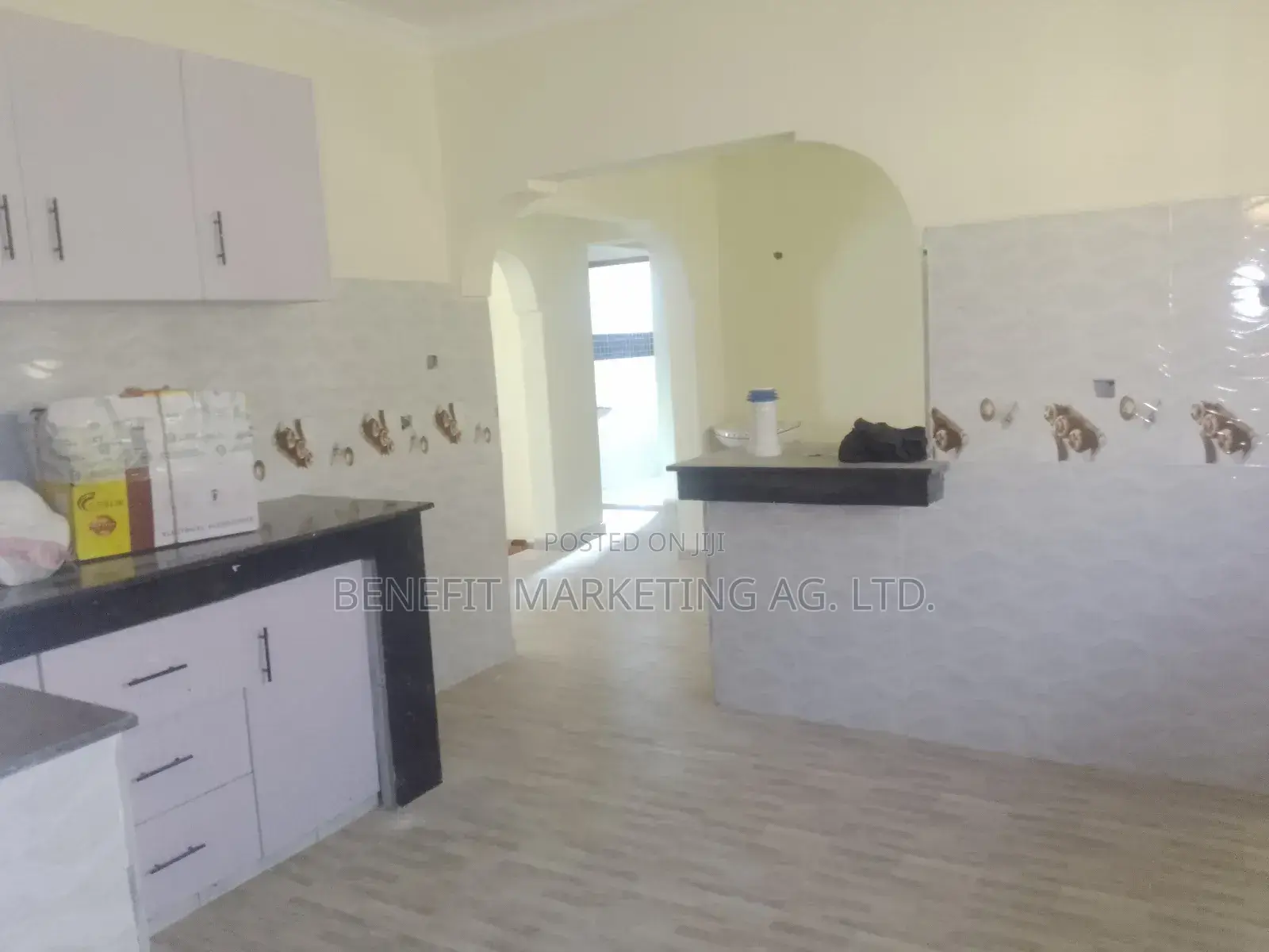 3bdrm Bungalow in Kibiko, Ngong for sale in Ngong