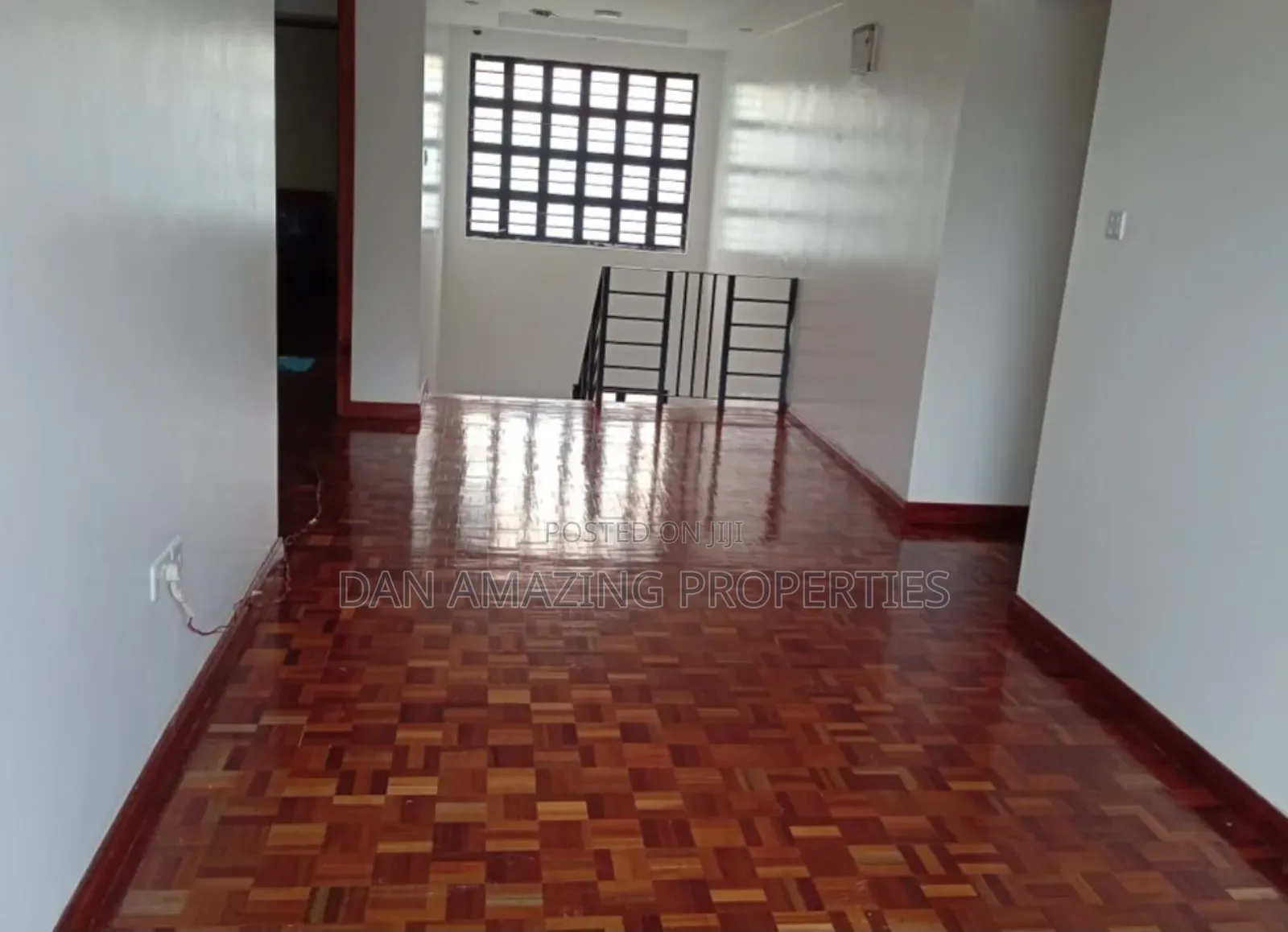 5bdrm Maisonette in Ngong On 1/4 Acre, Matasia for sale in Matasia