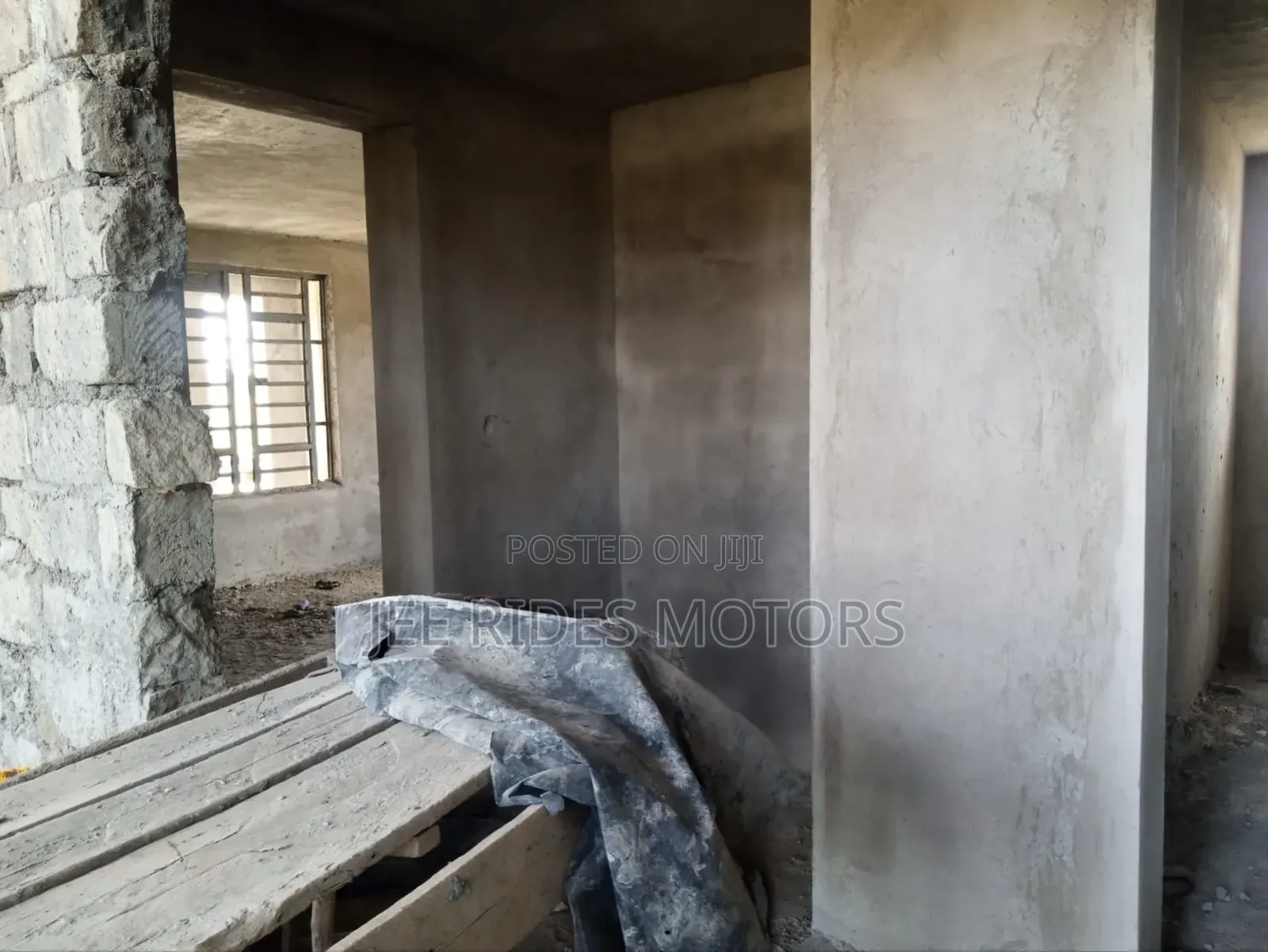 5bdrm Maisonette in Kamulu, Nairobi Central for sale in Nairobi Central