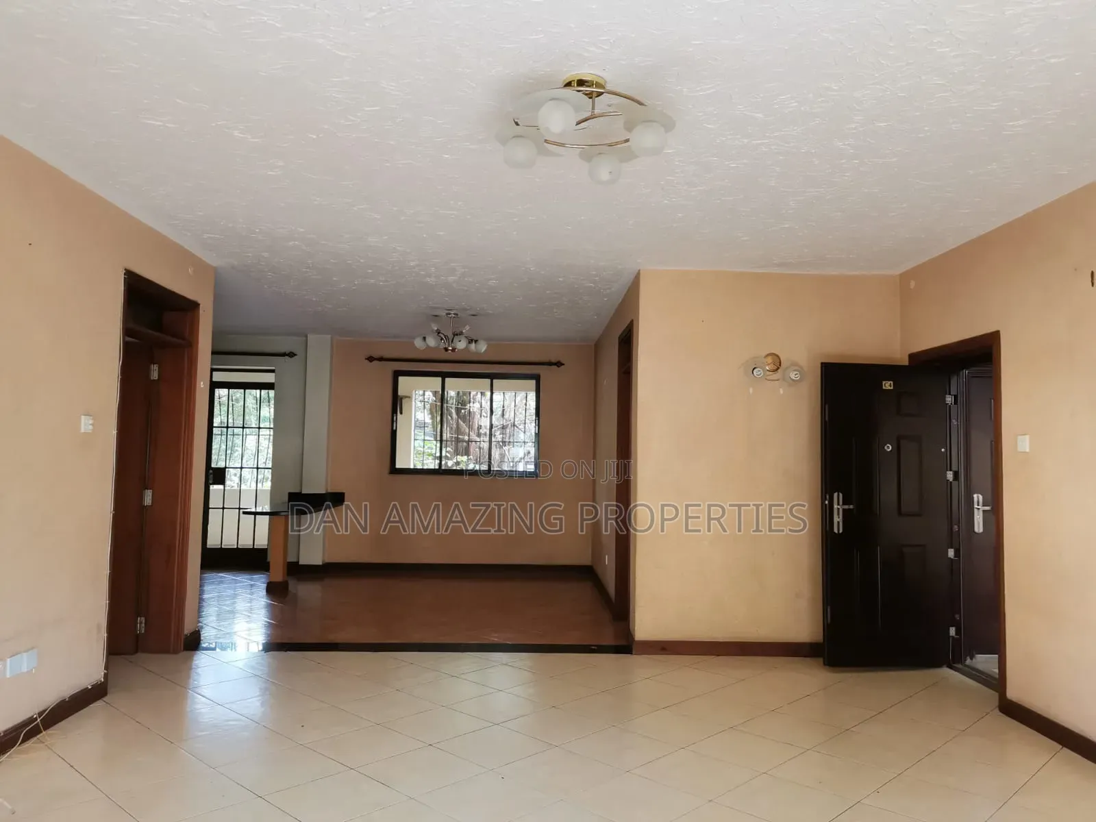 3bdrm Apartment in Kingara Rd Plus Dsq, Lavington for sale in Lavington