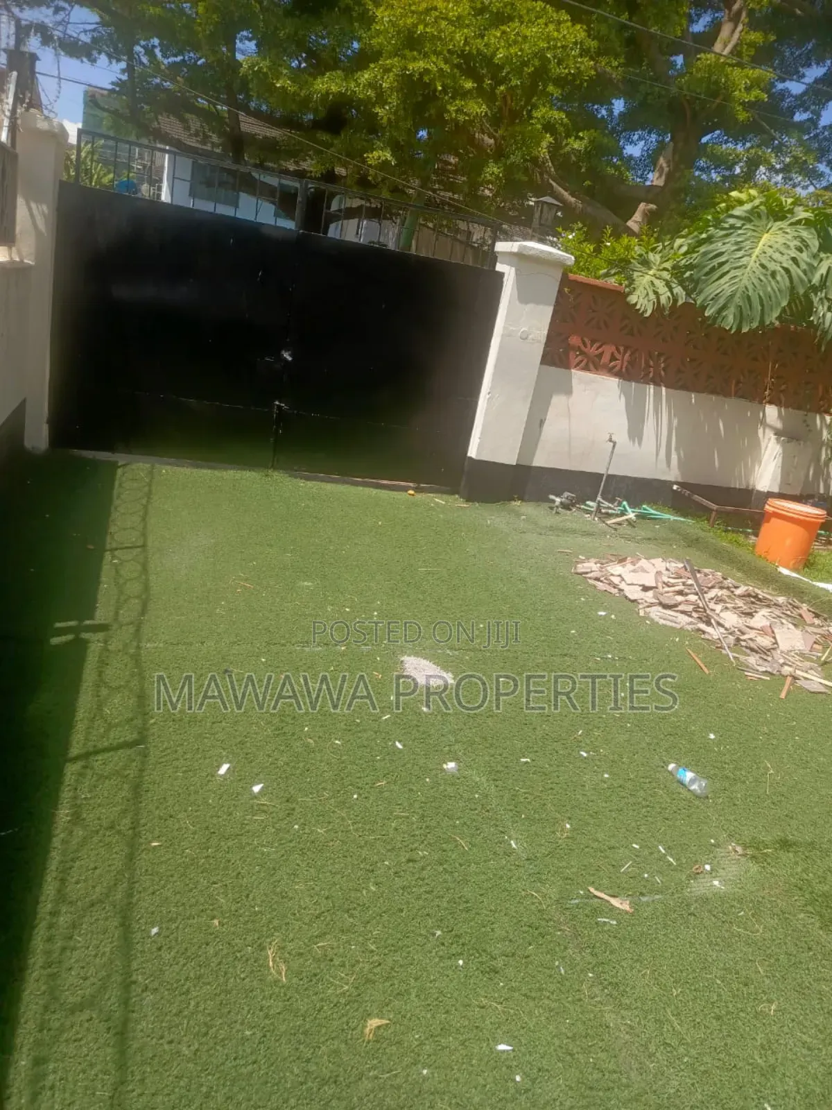 4bdrm House in South C for rent in South C