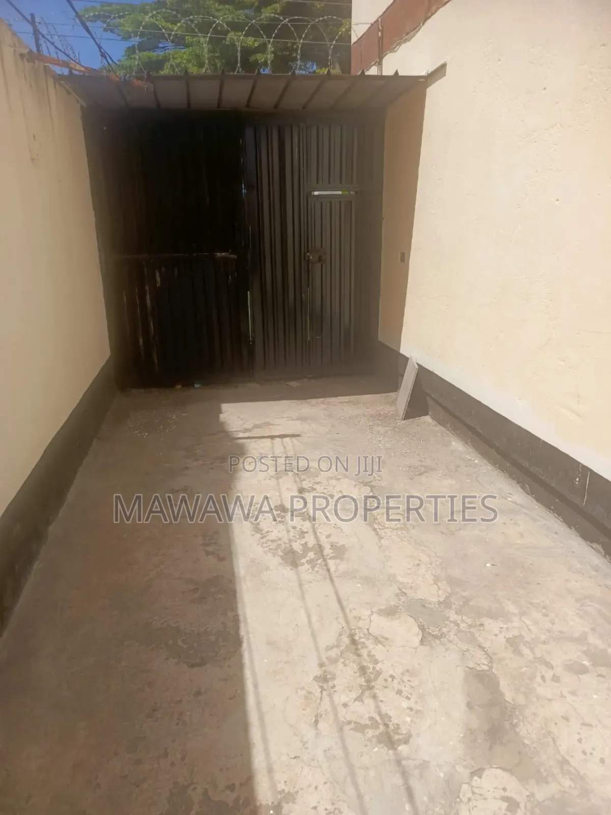 4bdrm House in South C for rent in South C