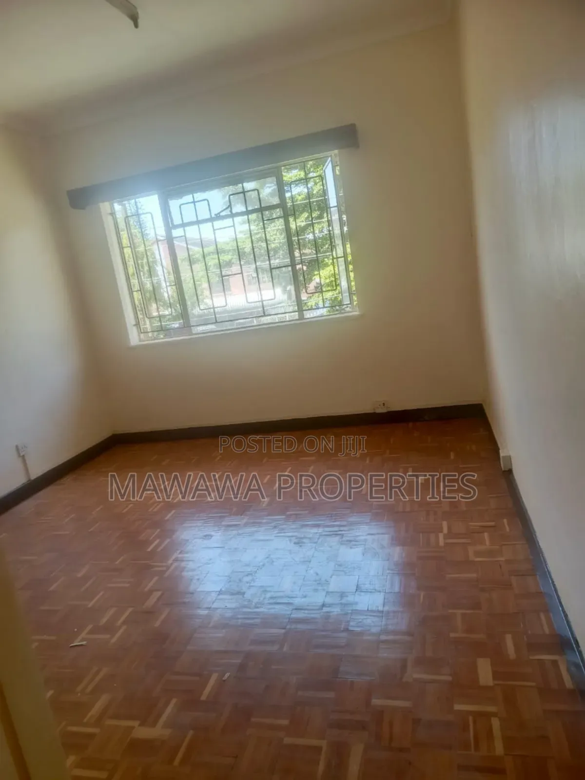 4bdrm House in South C for rent in South C