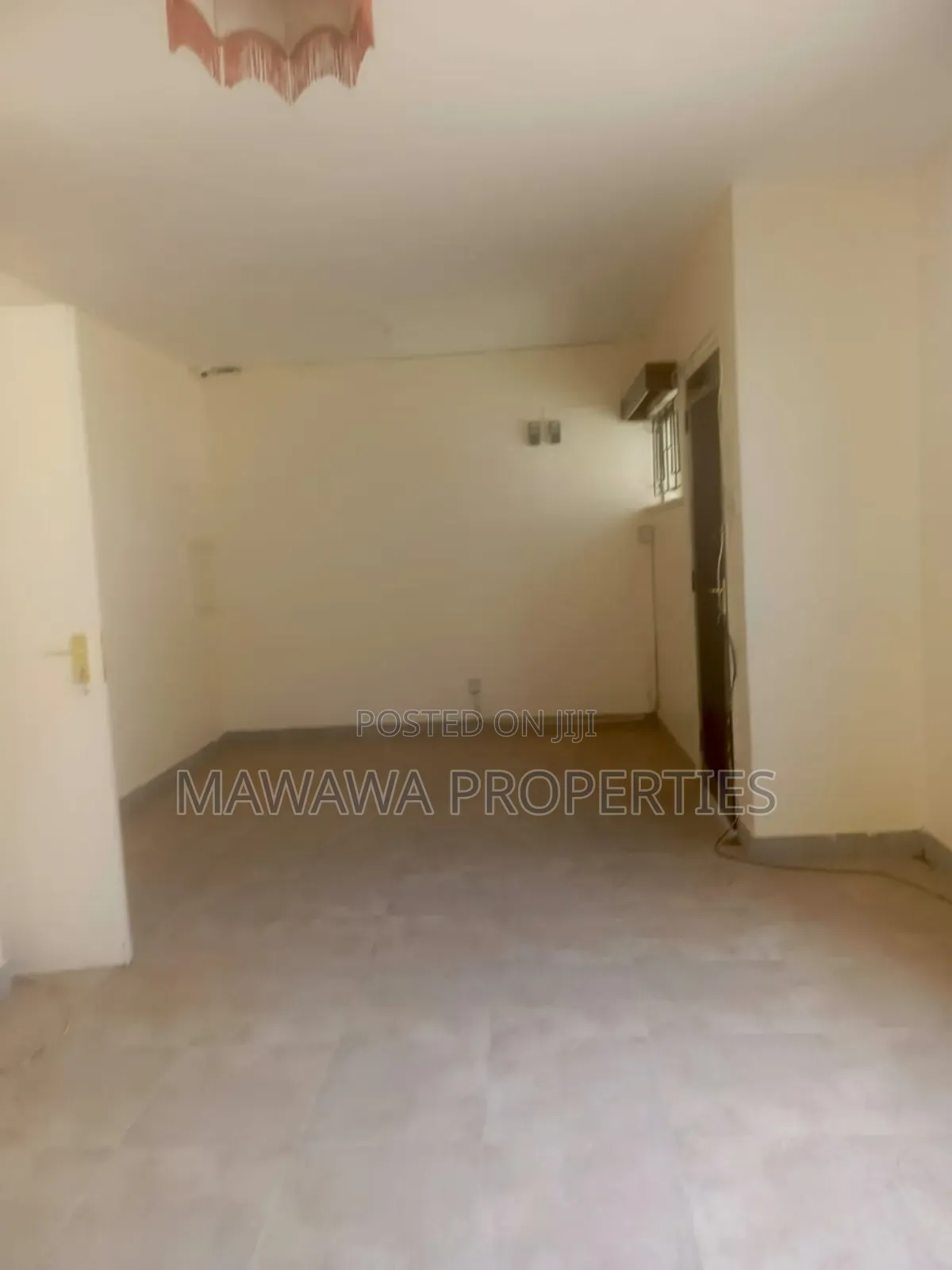 4bdrm House in South C for rent in South C