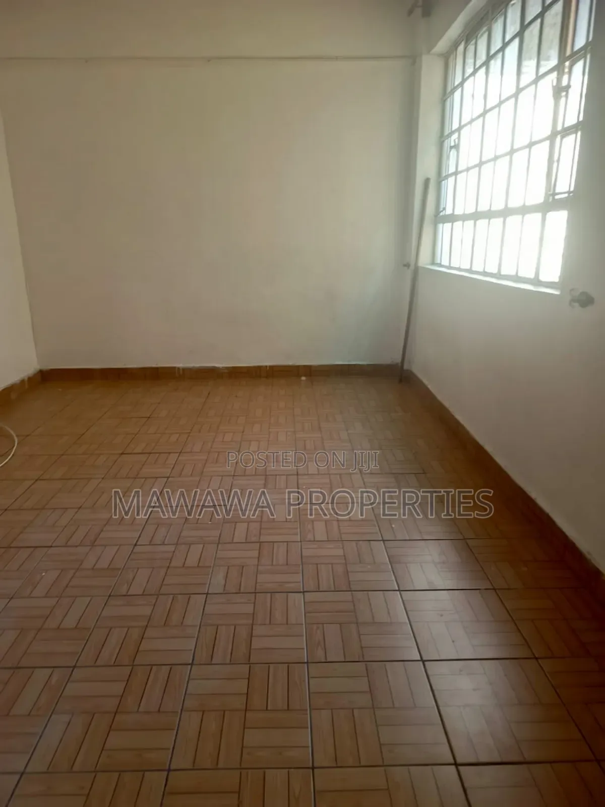 1bdrm Apartment in South B for rent in South B