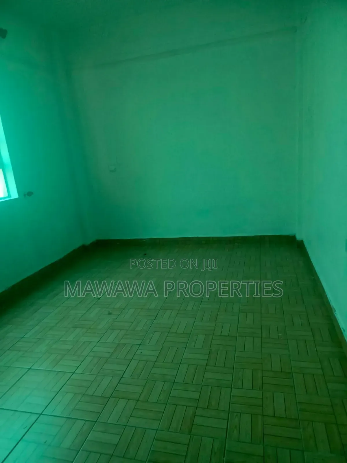 1bdrm Apartment in South B for rent in South B