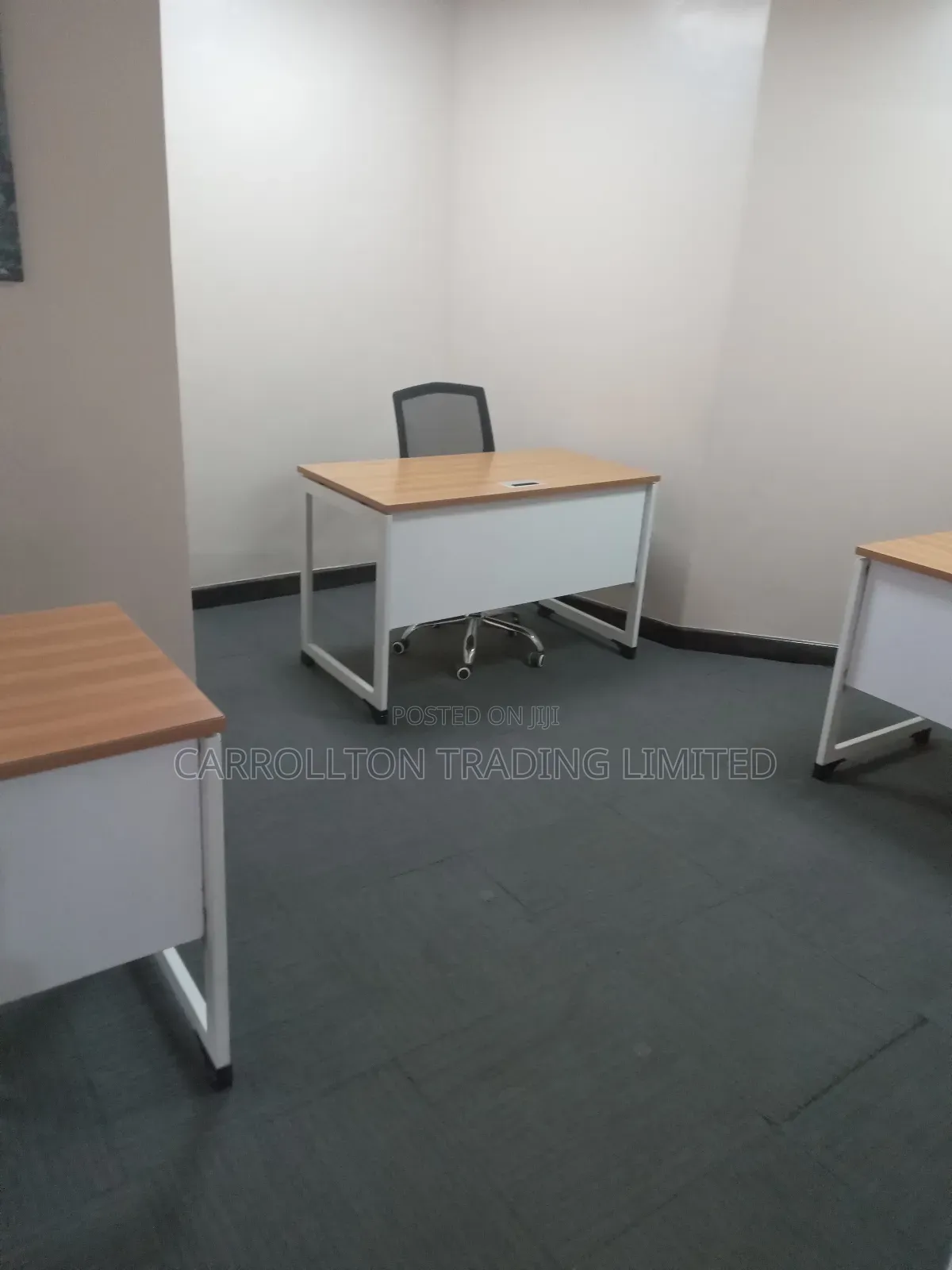 Fully Serviced Offices in Westlands