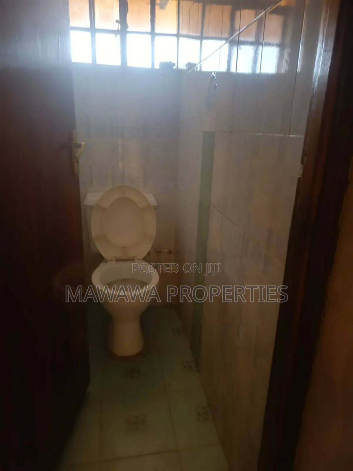 2bdrm Apartment in T_Mall, Nairobi West for rent in Nairobi West